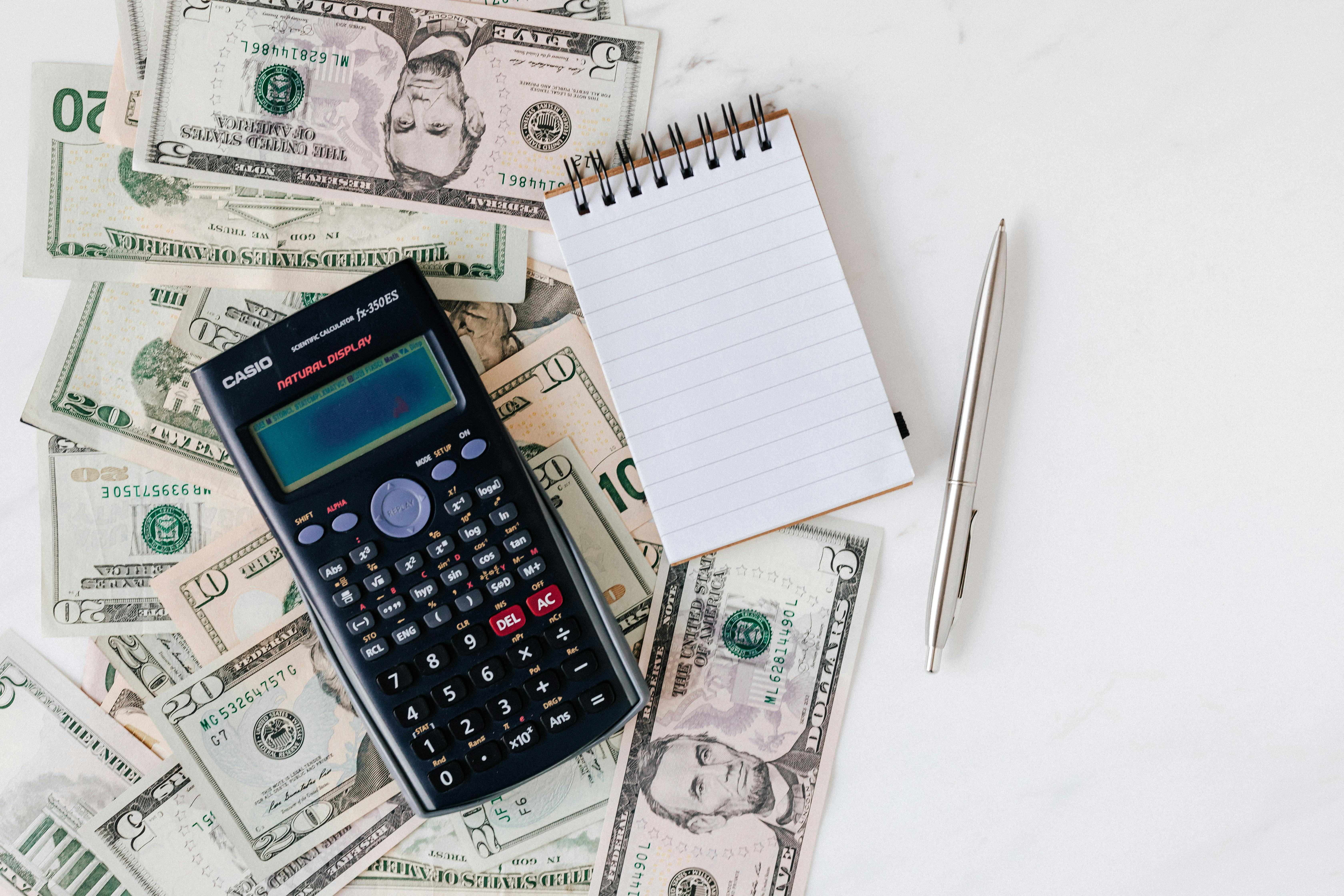Imagen con fines ilustrativos | Foto: Pexels