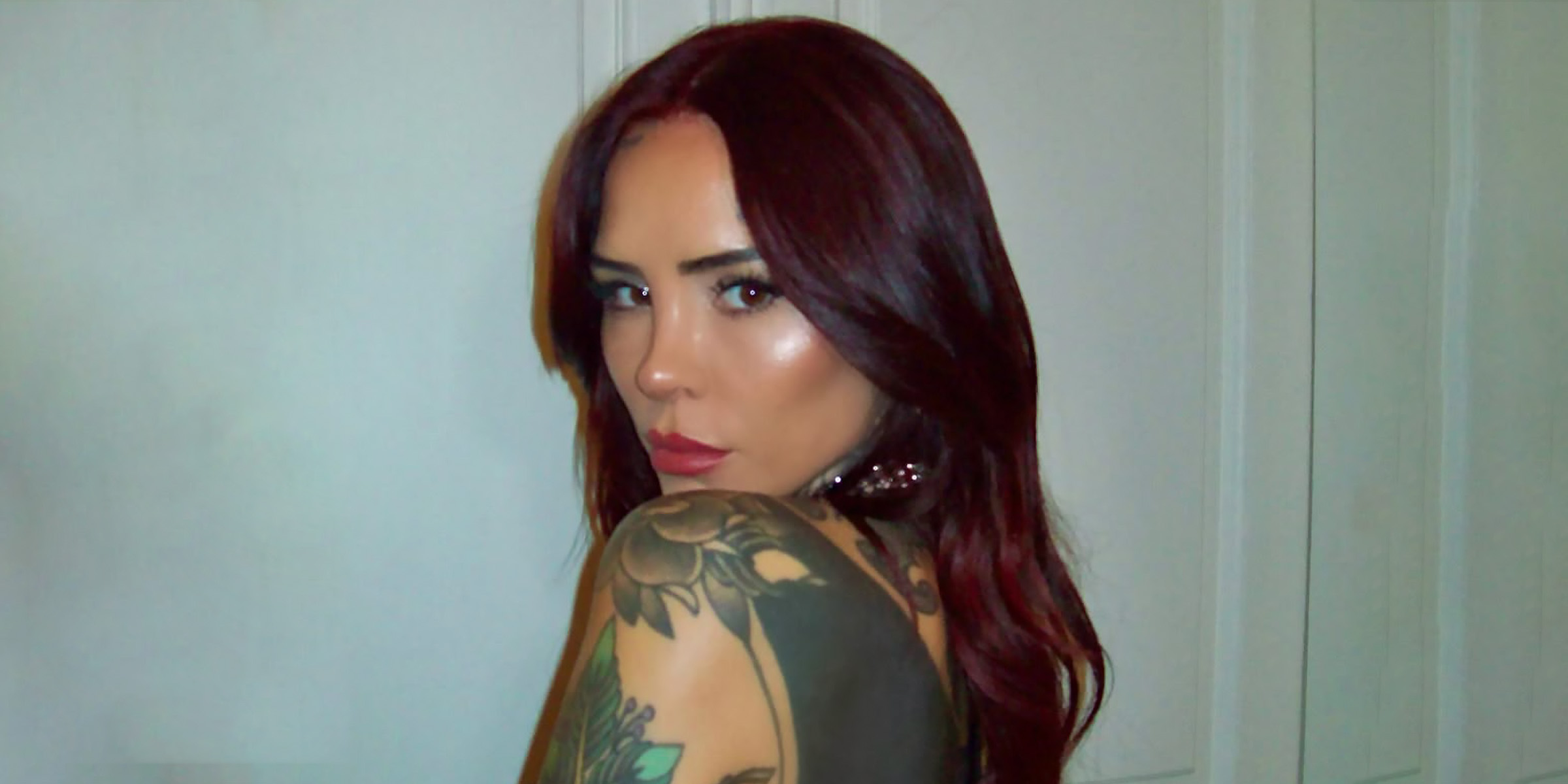 Candelaria Tinelli | Fuente: instagram.com/candelariatinelli