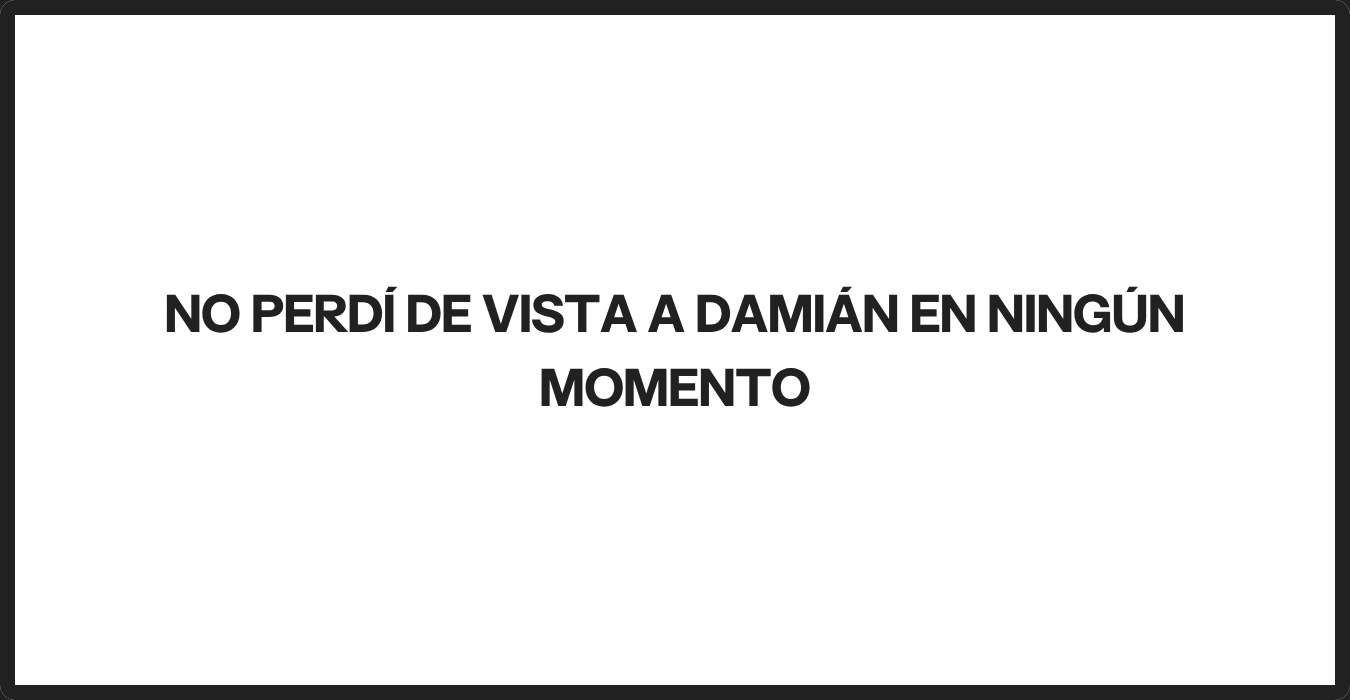 Imagen con fines ilustrativos | Foto: Morelimedia