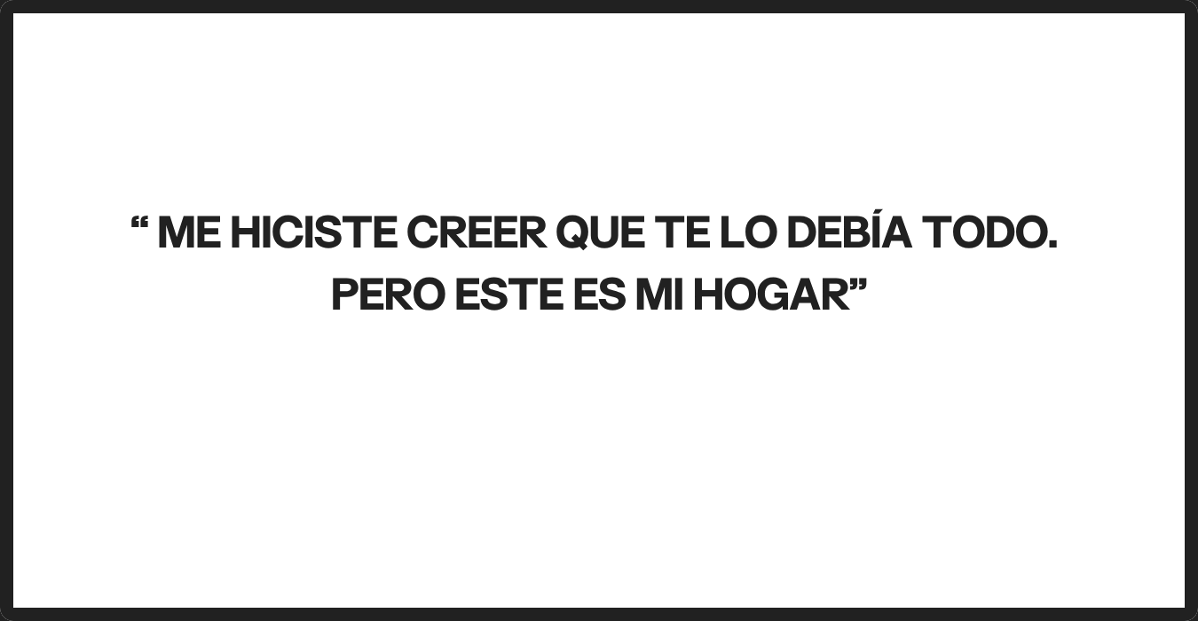 Imagen con fines ilustrativos | Foto: Morelimedia
