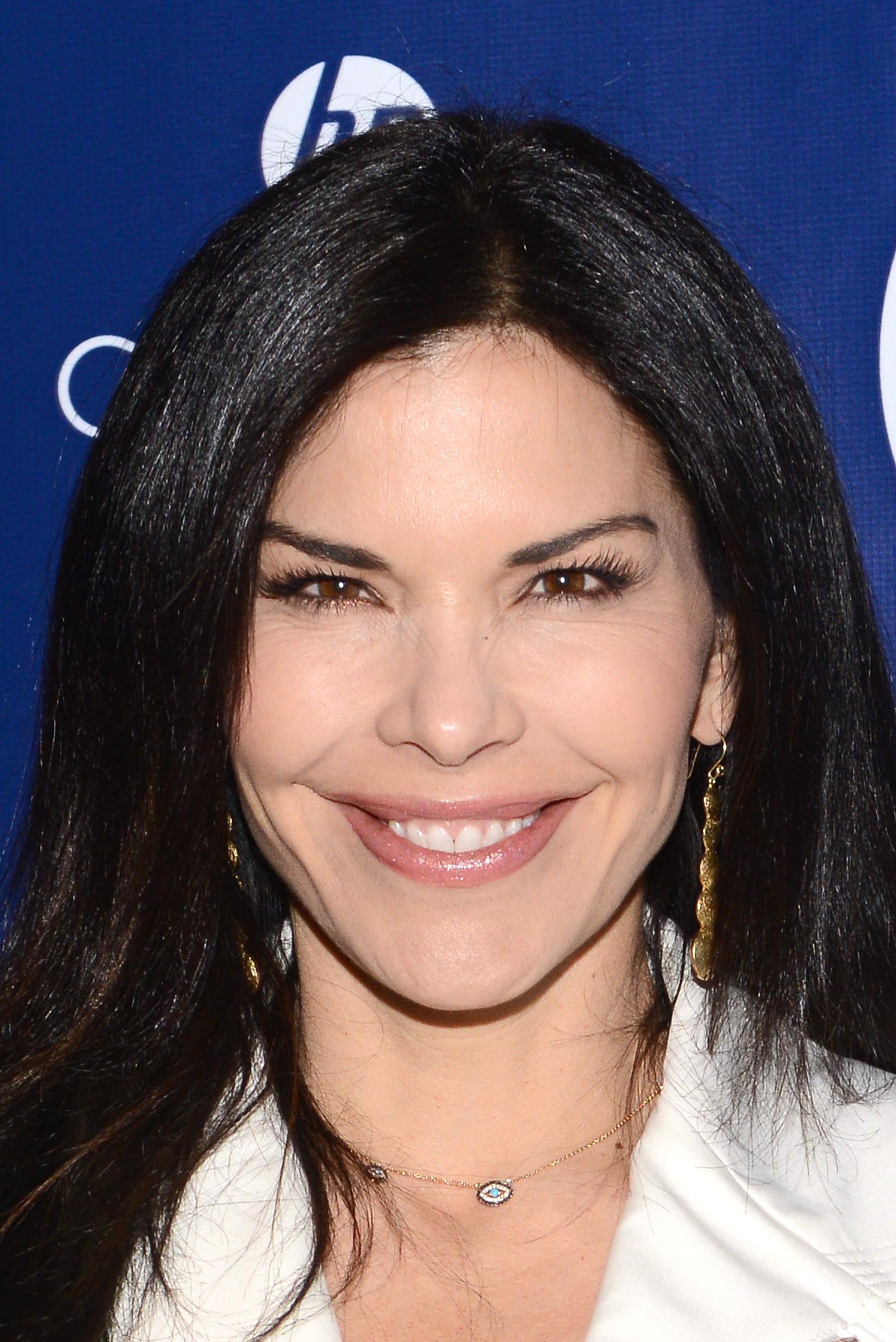 Lauren Sánchez en la exposición fotográfica Summit on The Summit para celebrar el Día Mundial del Agua el 22 de marzo de 2013, en Hollywood, California. | Fuente: Getty Images.