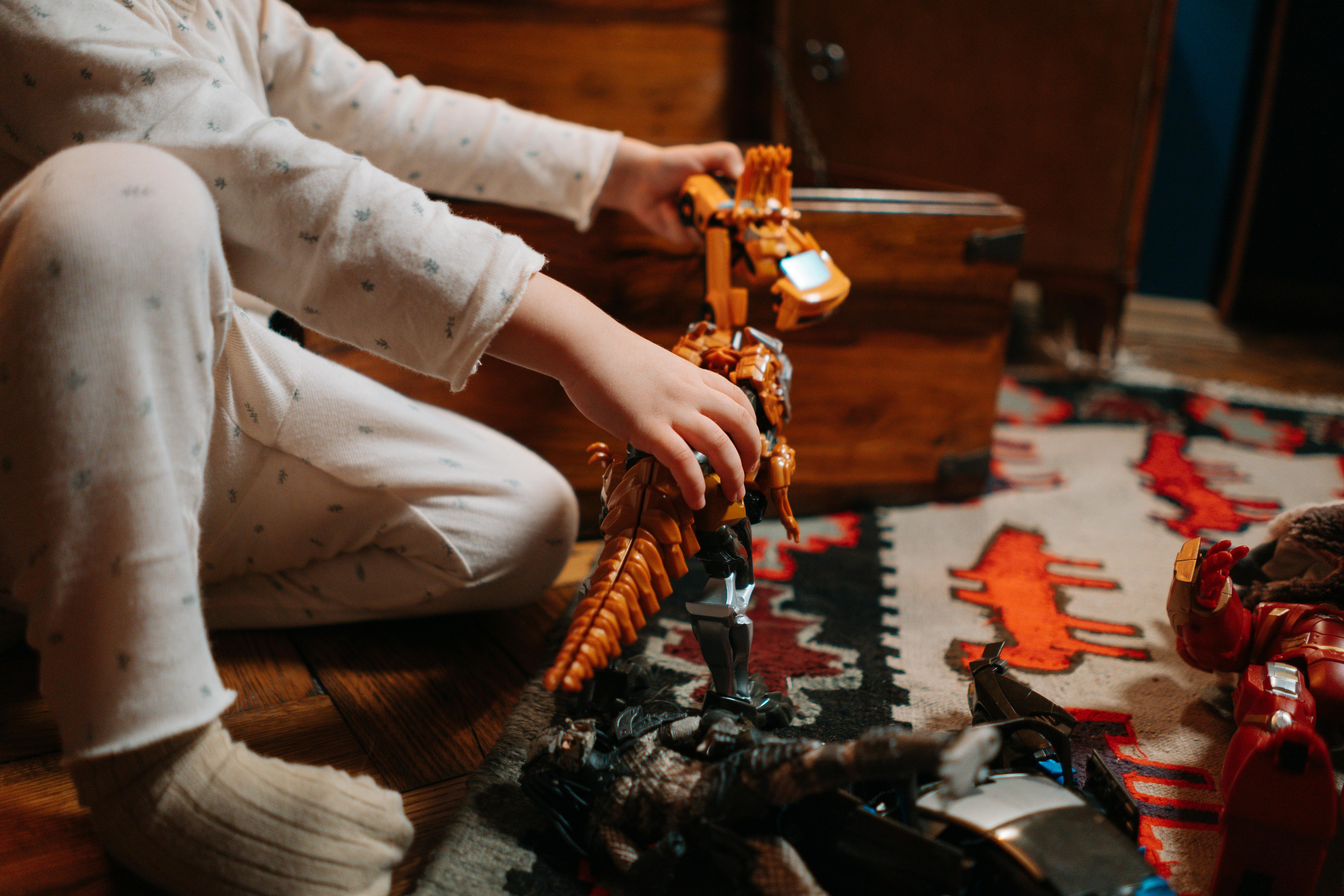 Imagen con fines ilustrativos | Foto: Pexels