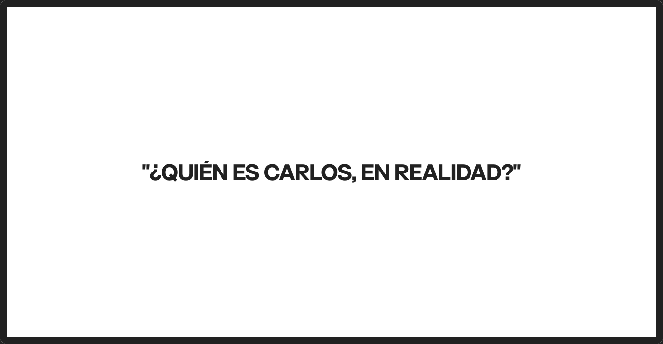 Imagen con fines ilustrativos | Foto: Morelimedia