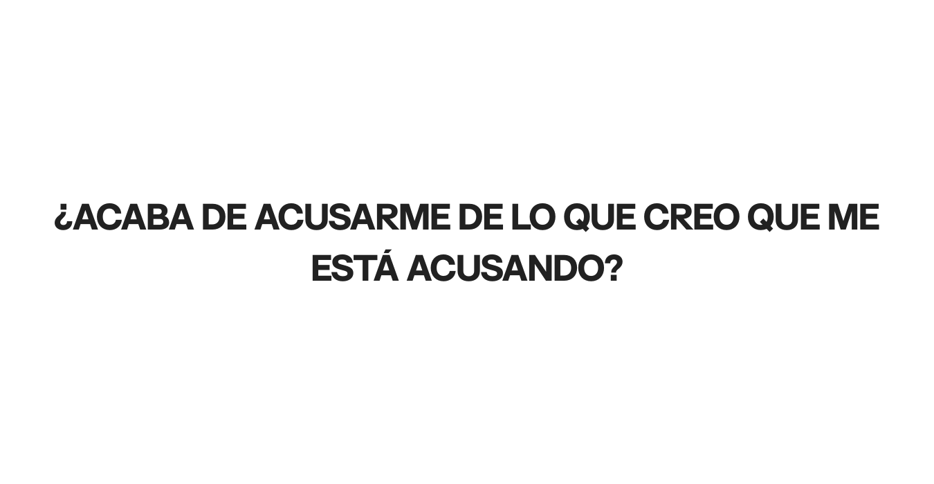 Imagen con fines ilustrativos | Foto: Morelimedia