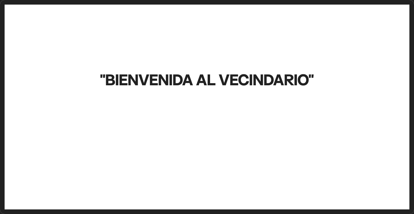 Imagen con fines ilustrativos | Foto: Morelimedia
