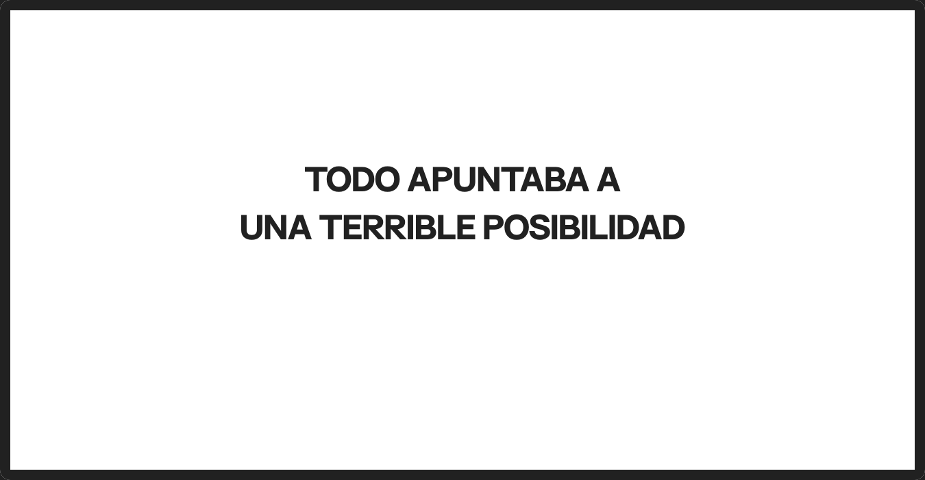 Imagen con fines ilustrativos | Foto: Morelimedia
