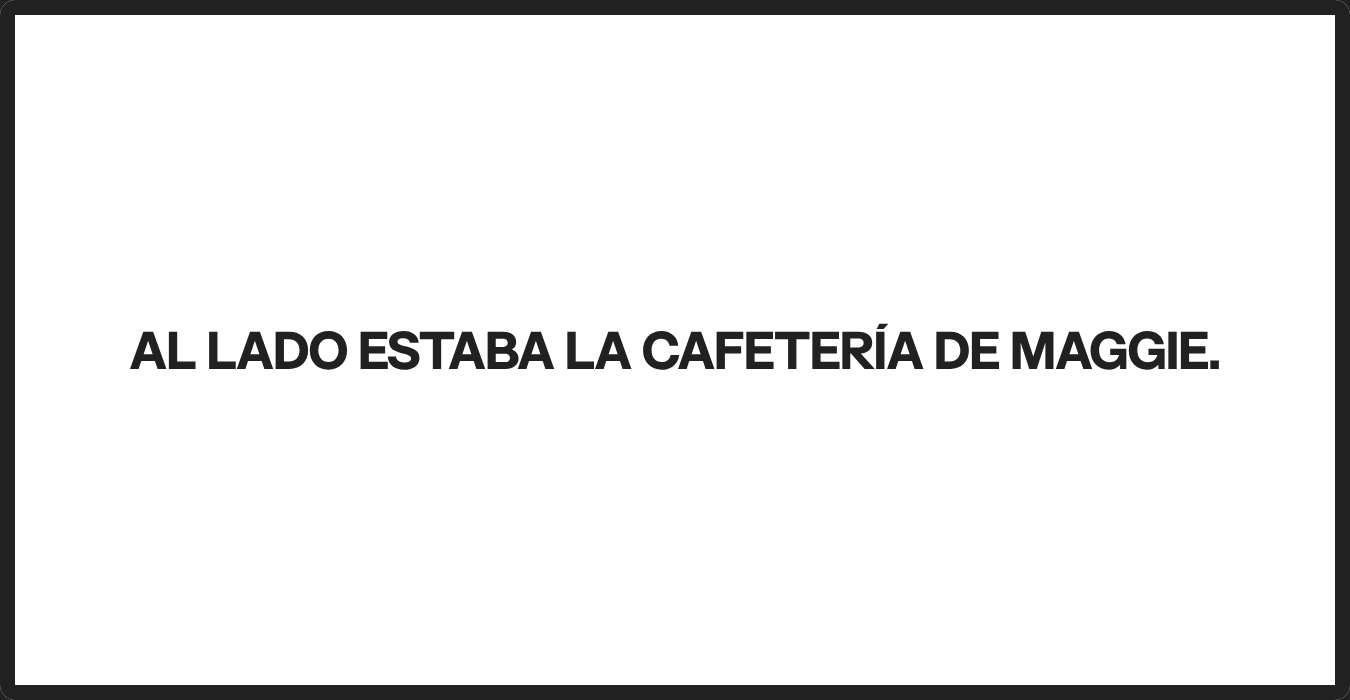Imagen con fines ilustrativos | Foto: Morelimedia