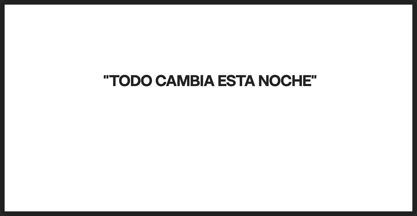 Imagen con fines ilustrativos | Foto: Morelimedia