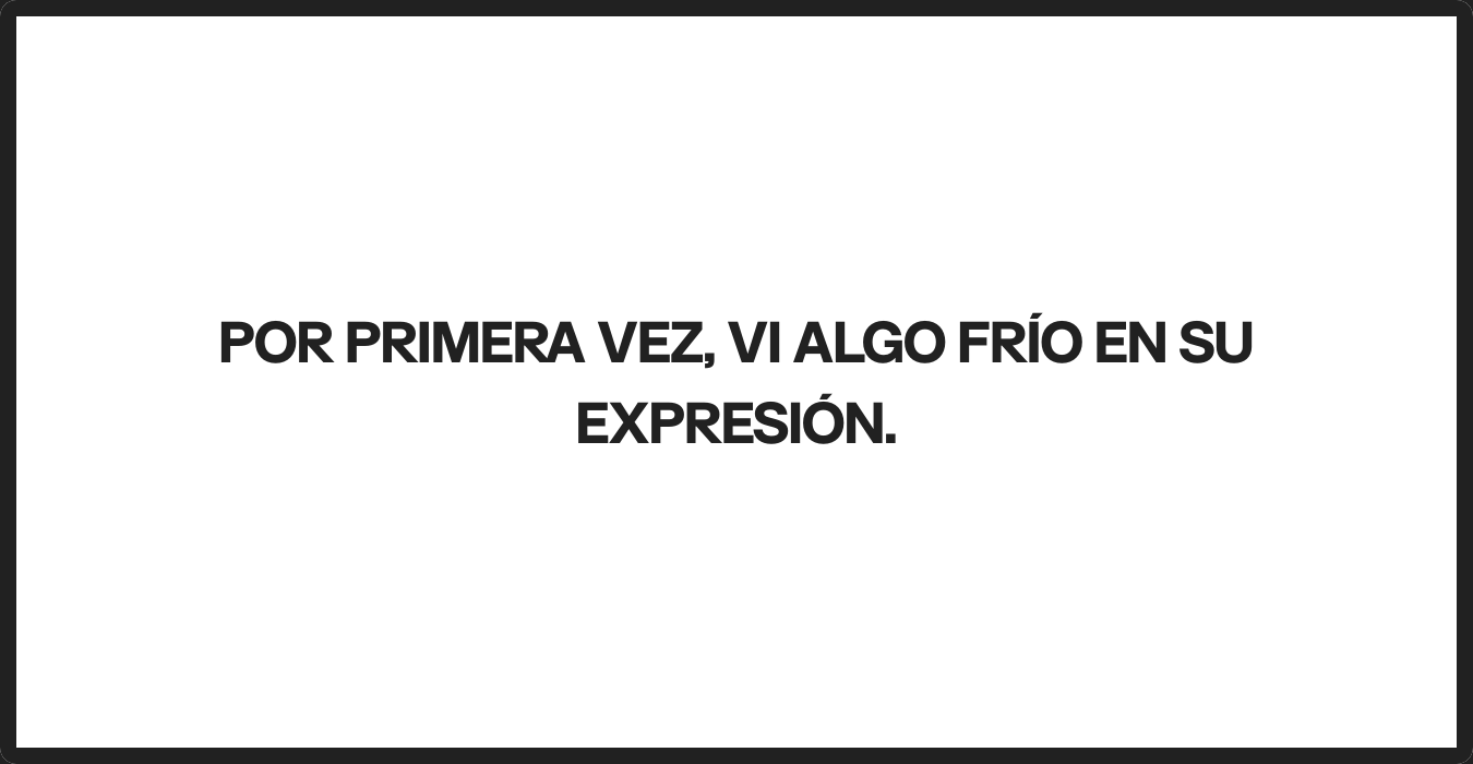 Imagen con fines ilustrativos | Foto: Morelimedia