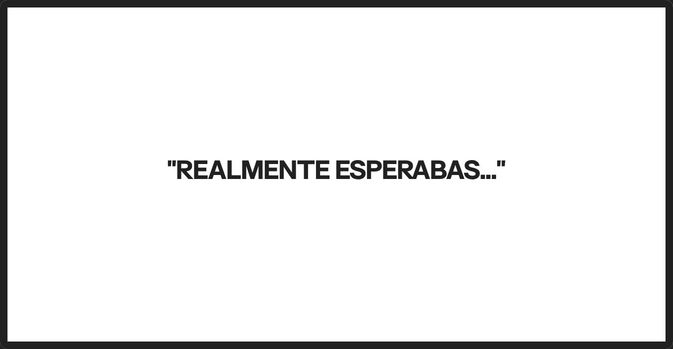 Imagen con fines ilustrativos | Foto: Morelimedia