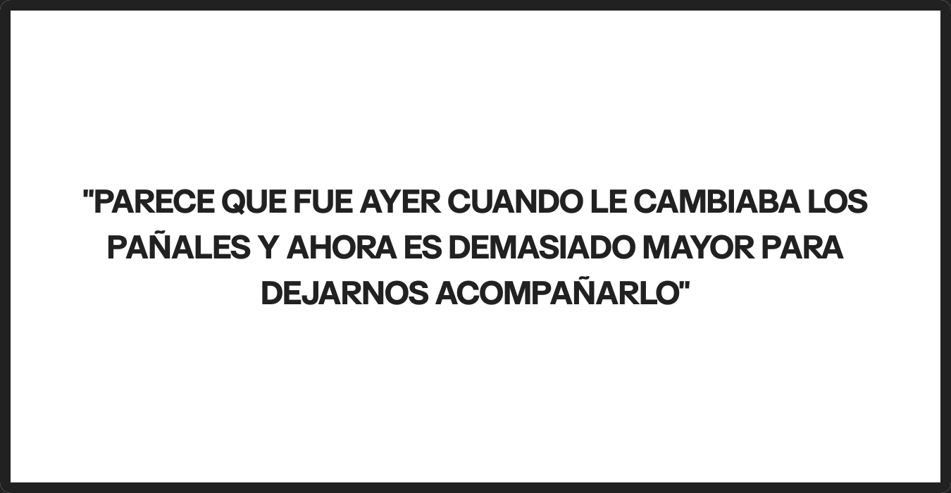 Imagen con fines ilustrativos | Foto: Morelimedia