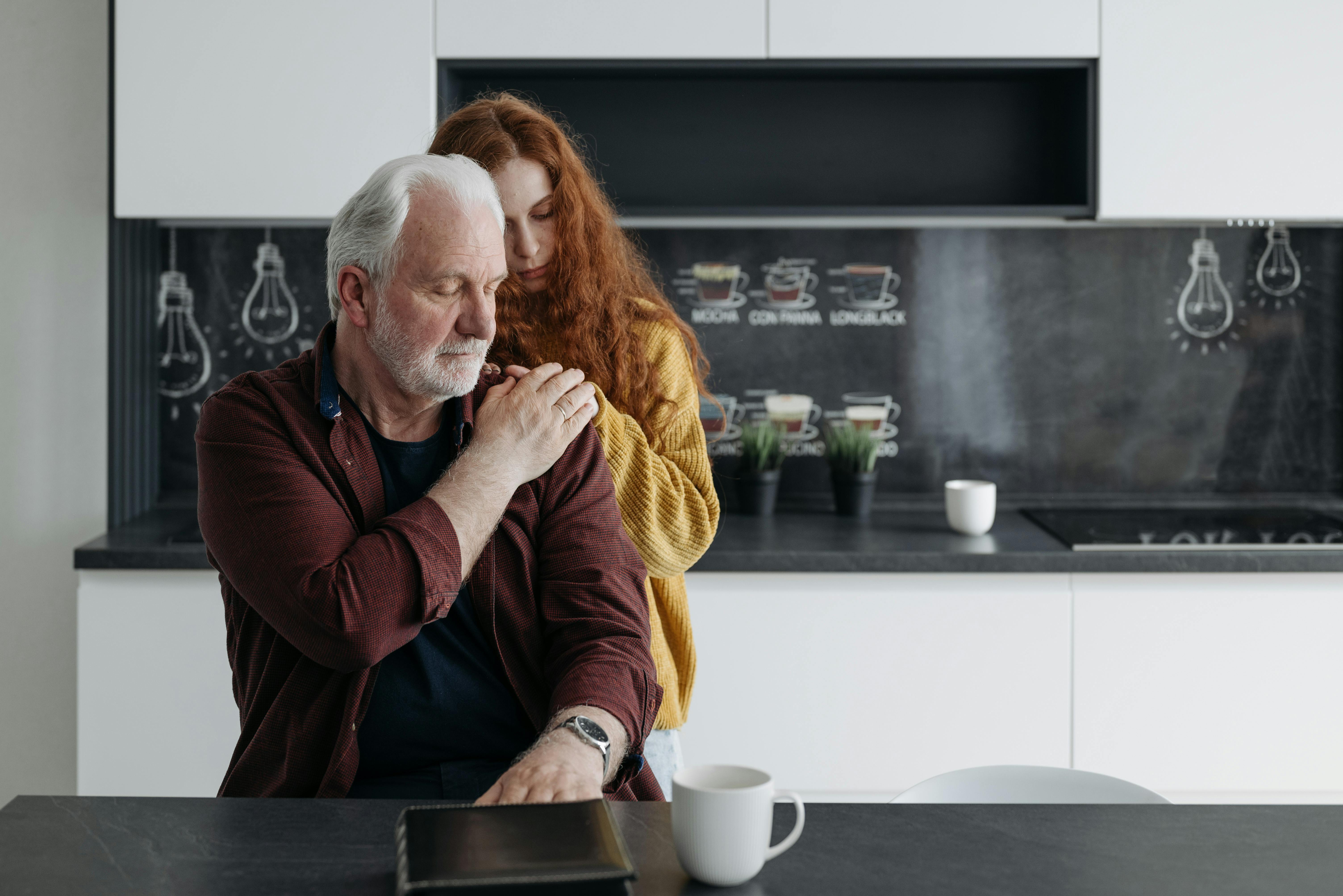 Imagen con fines ilustrativos | Foto: Pexels