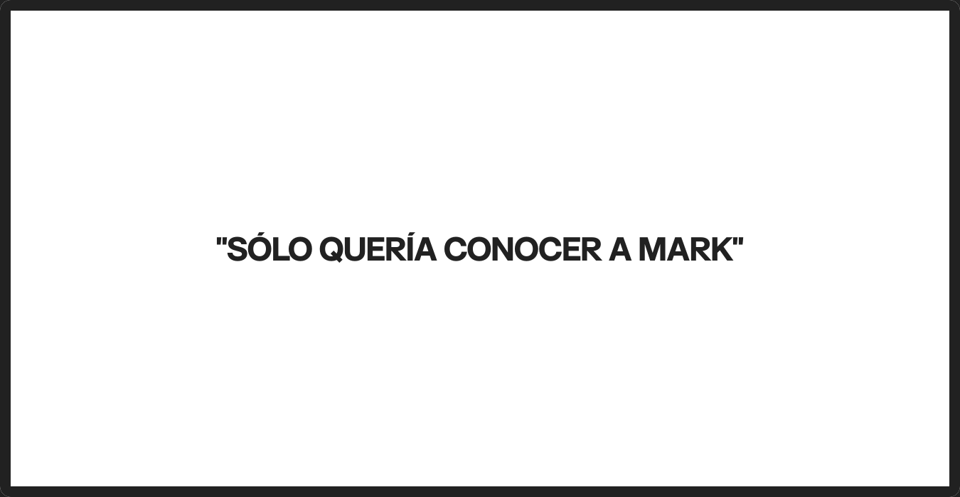 Imagen con fines ilustrativos | Foto: Morelimedia