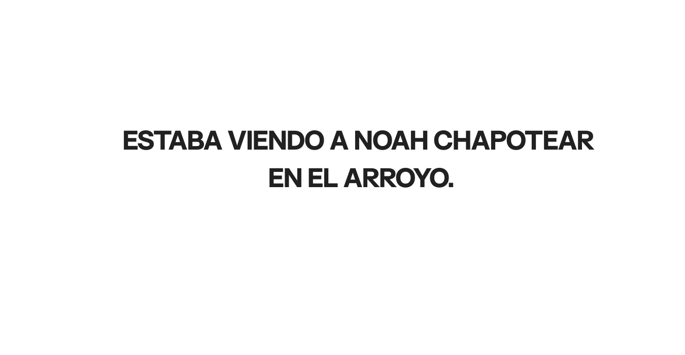 Imagen con fines ilustrativos | Foto: Morelimedia