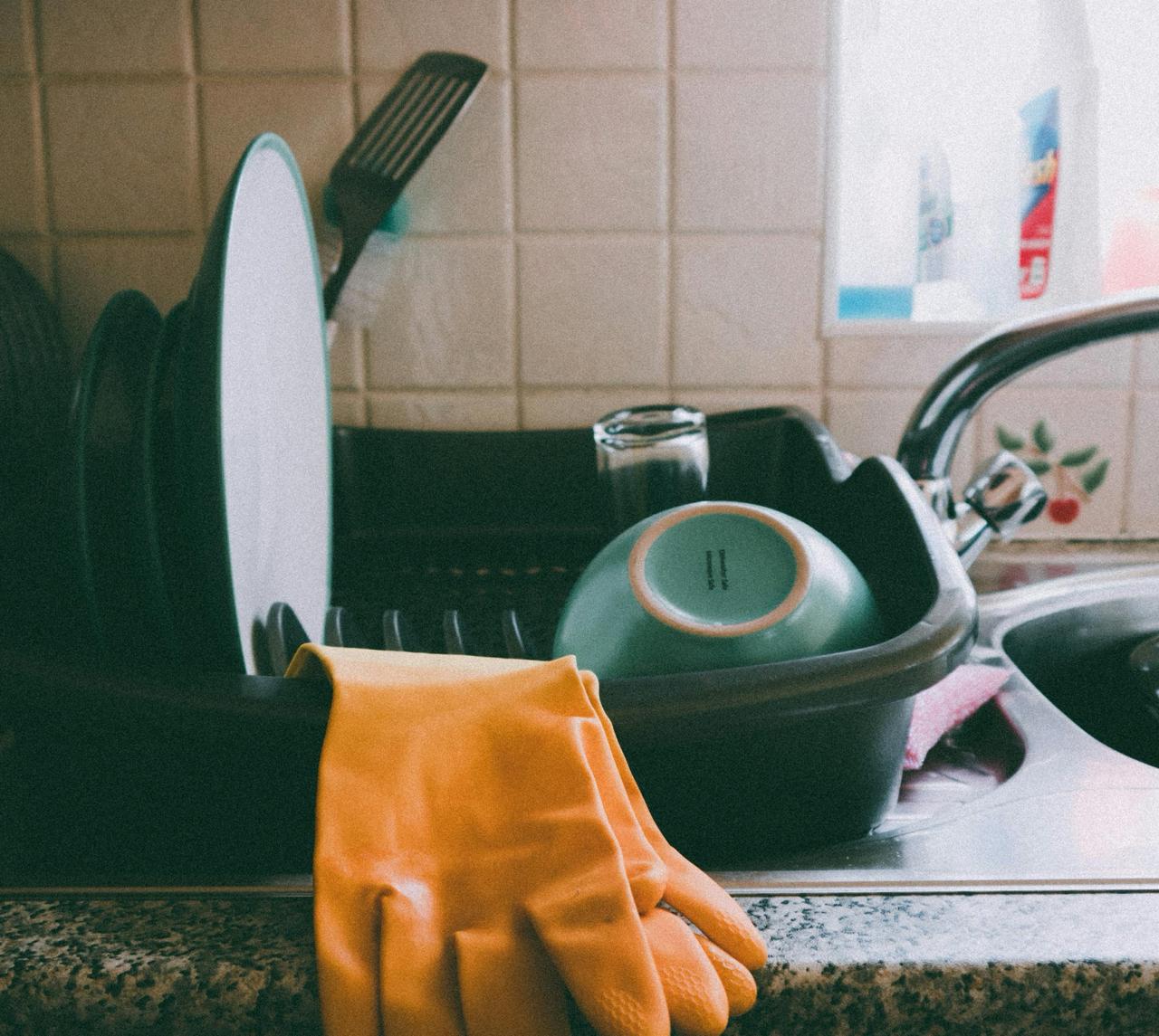 Imagen con fines ilustrativos | Foto: Pexels