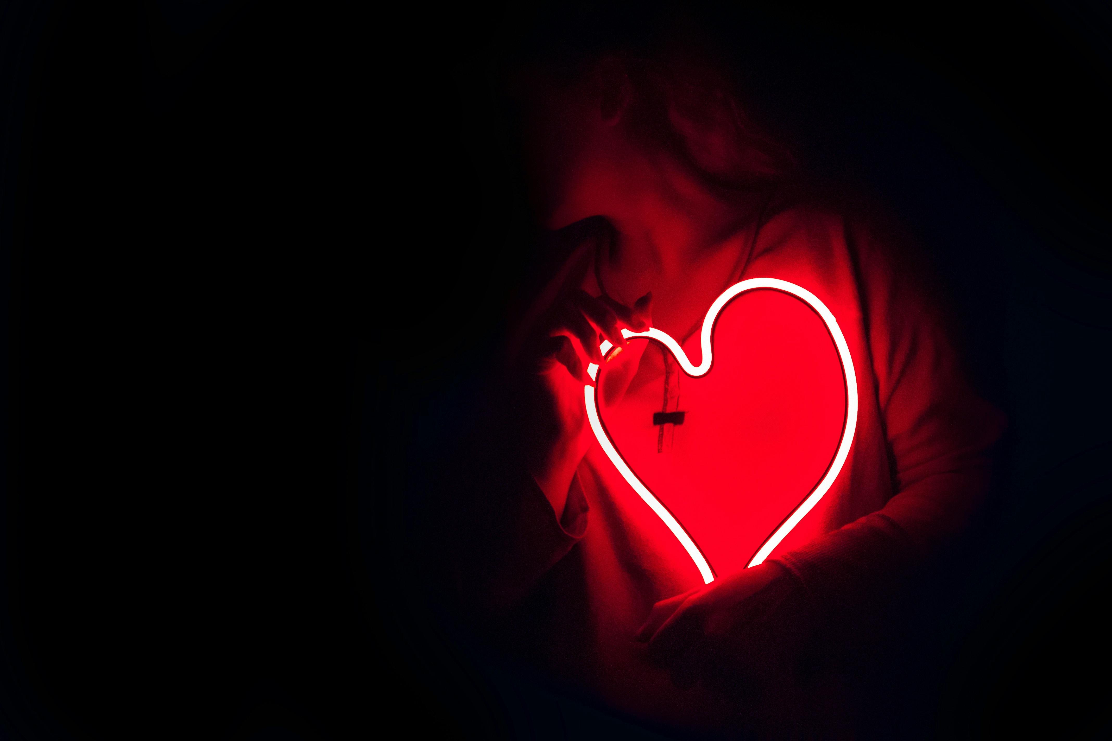 Imagen con fines ilustrativos | Foto: Pexels
