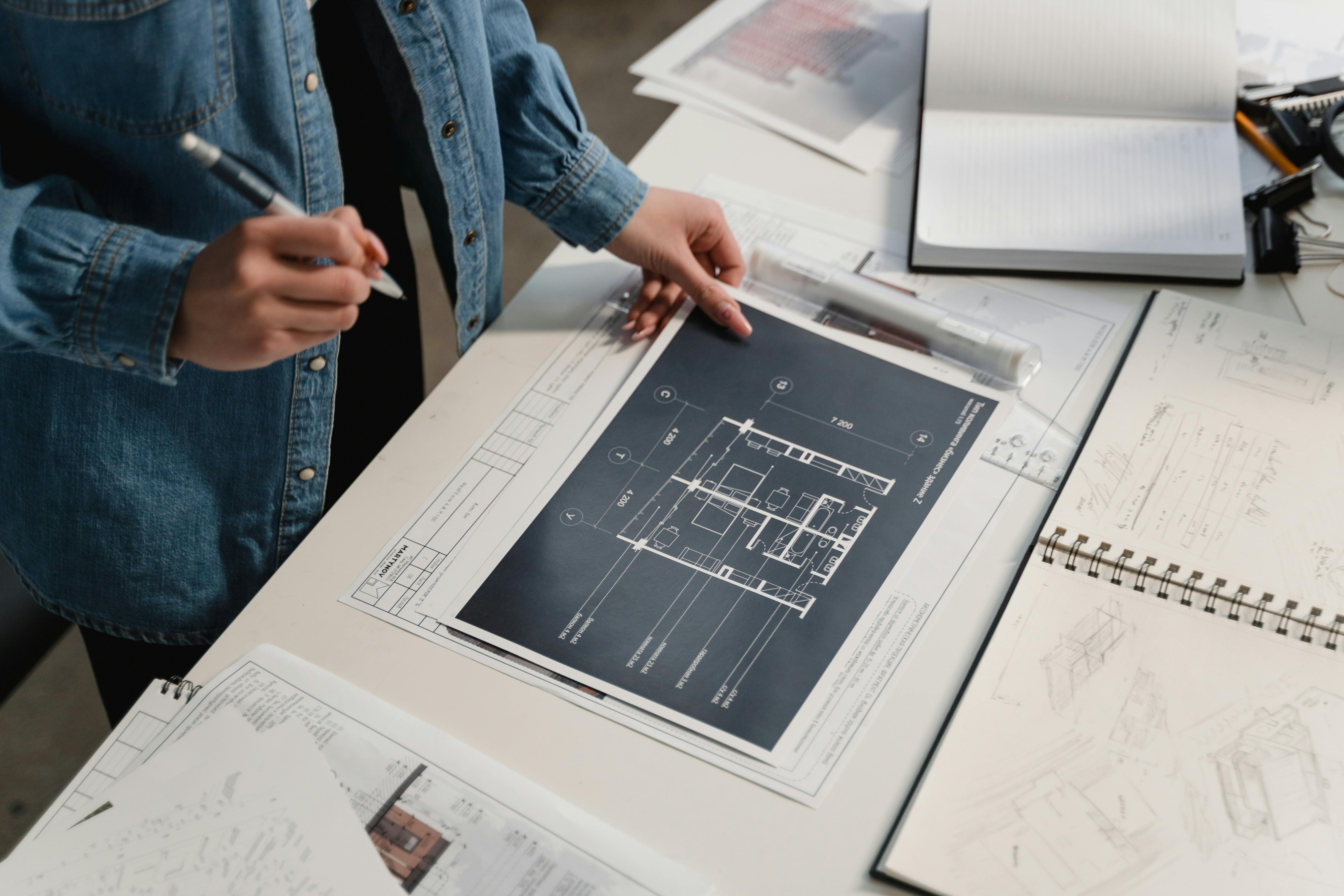Sólo con fines ilustrativos. | Fuente: Pexels