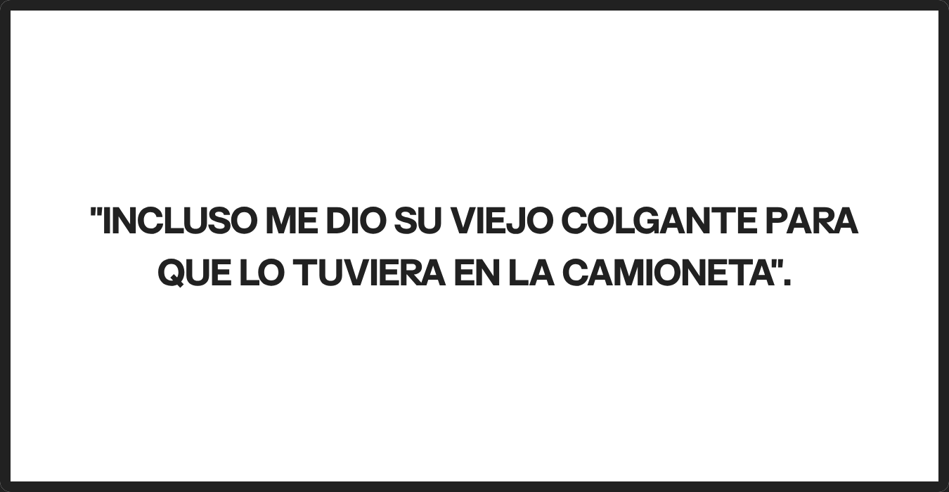 Imagen con fines ilustrativos | Foto: Morelimedia