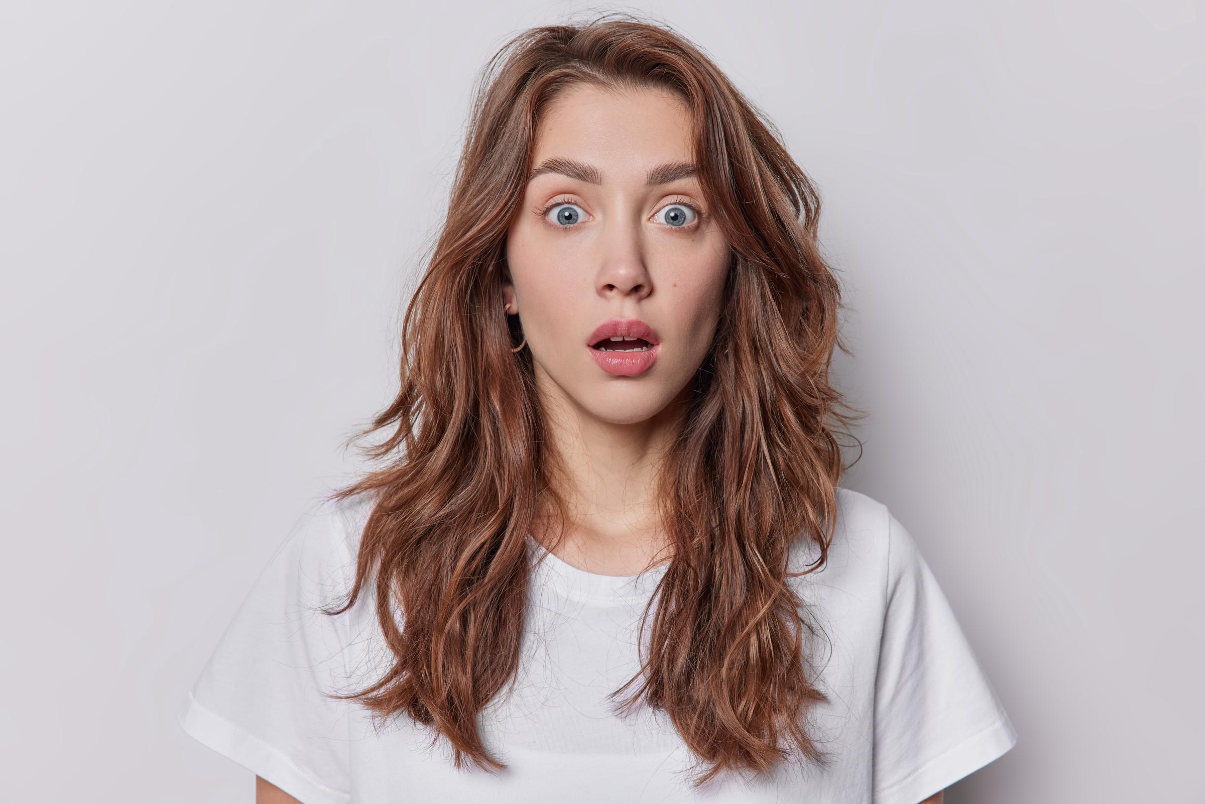 Sólo con fines ilustrativos. | Fuente: Shutterstock