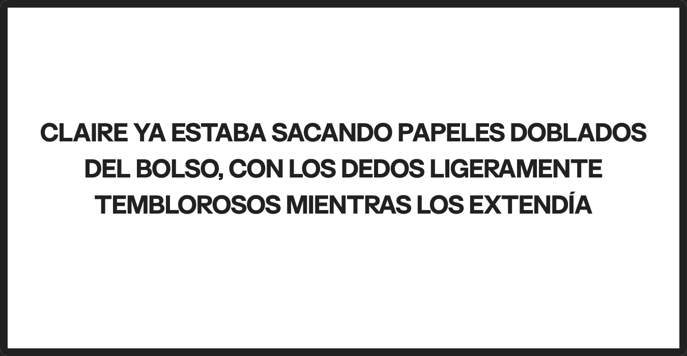 Imagen con fines ilustrativos | Foto: Morelimedia