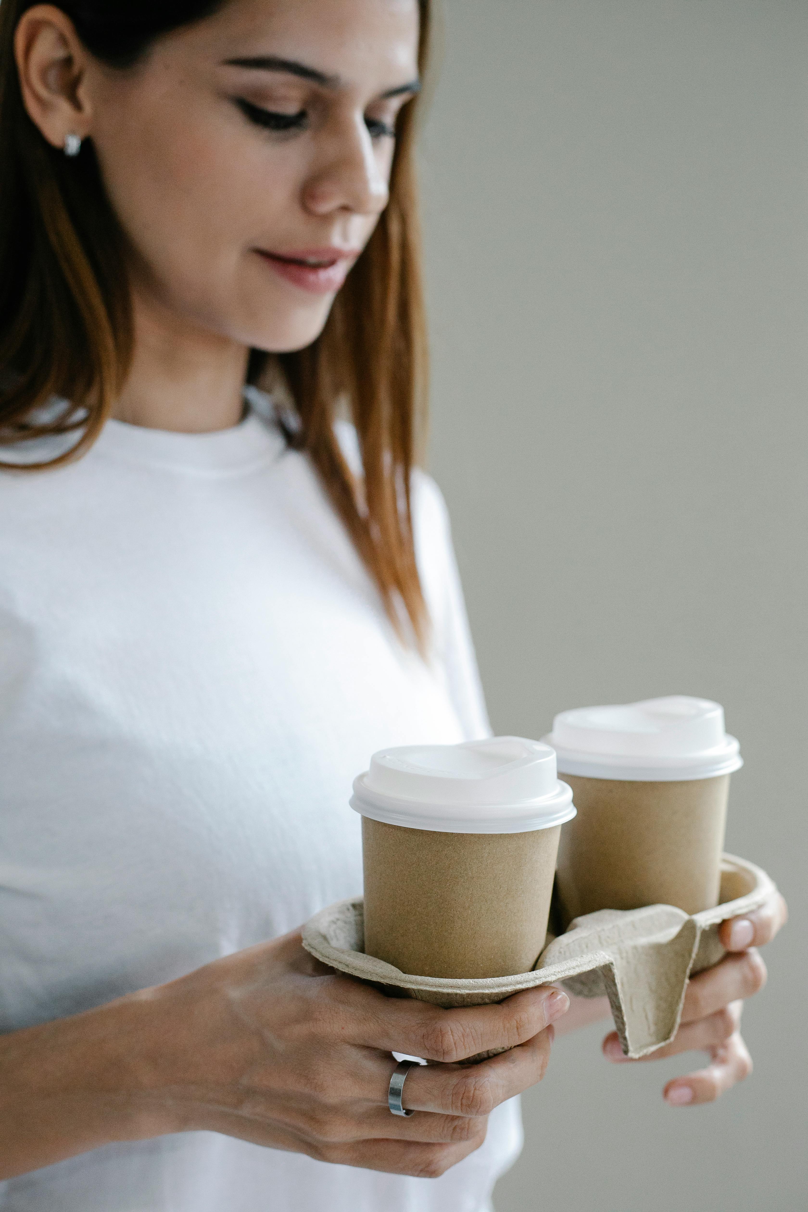 Imagen con fines ilustrativos | Foto: Pexels