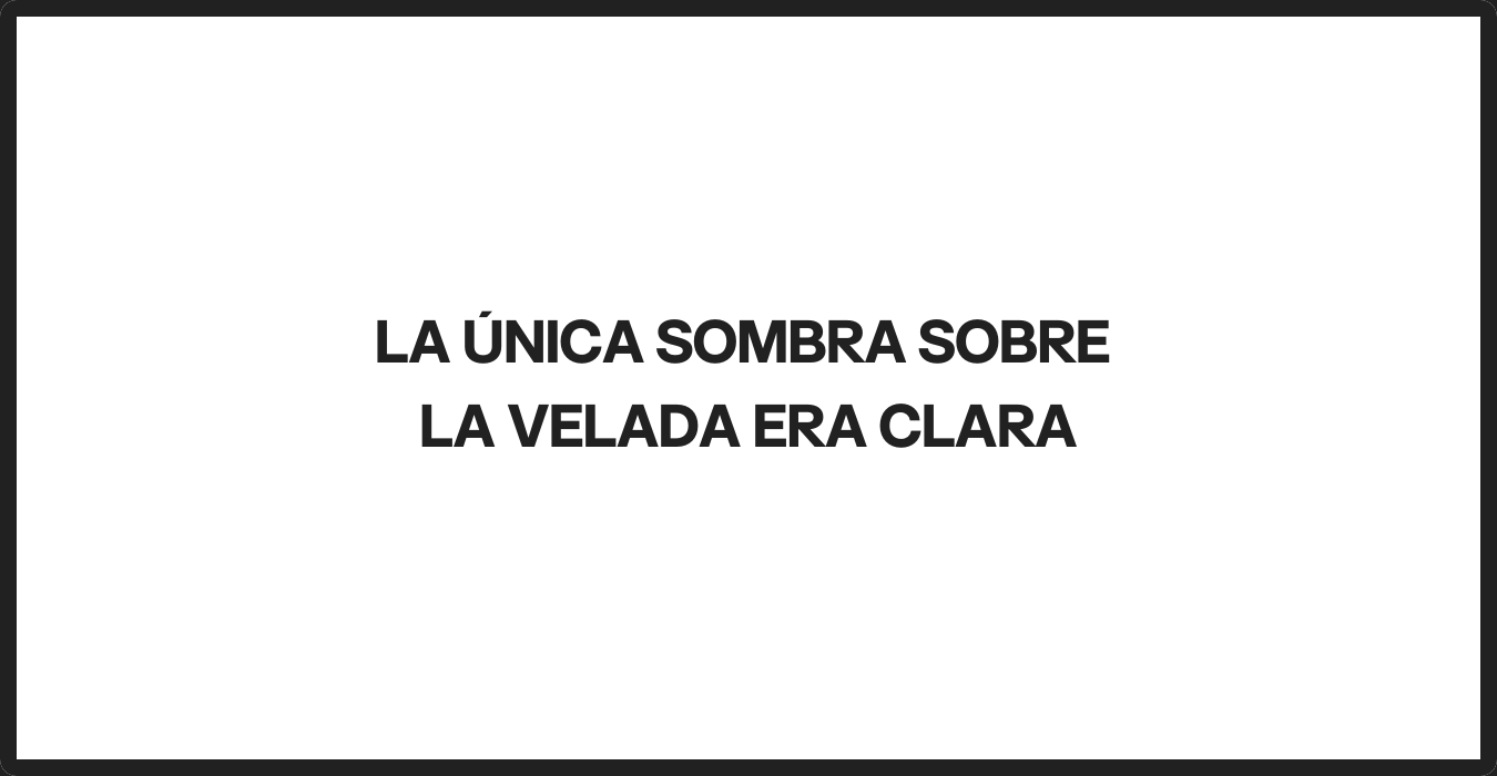Imagen con fines ilustrativos | Foto: Morelimedia