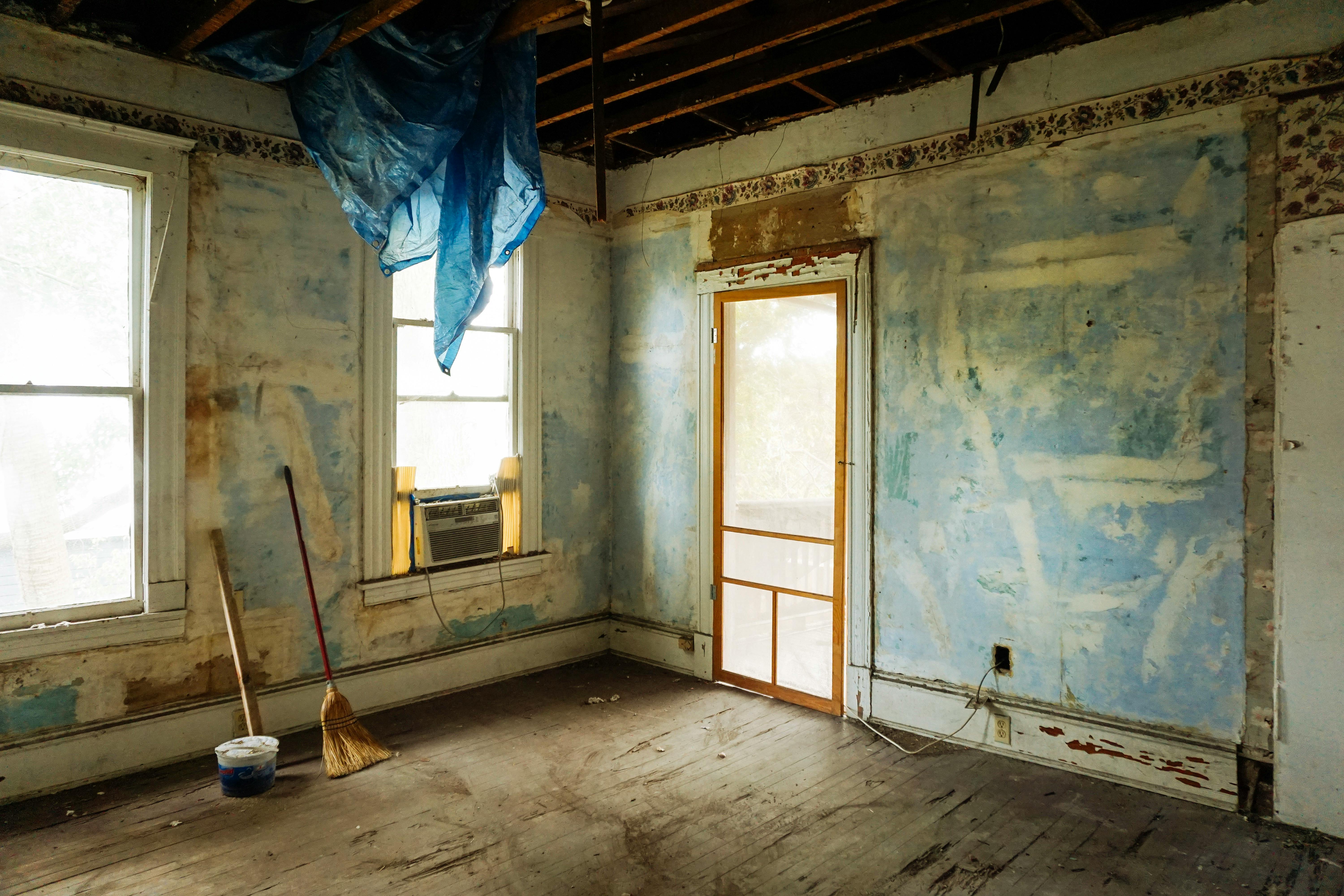 Imagen con fines ilustrativos | Foto: Pexels