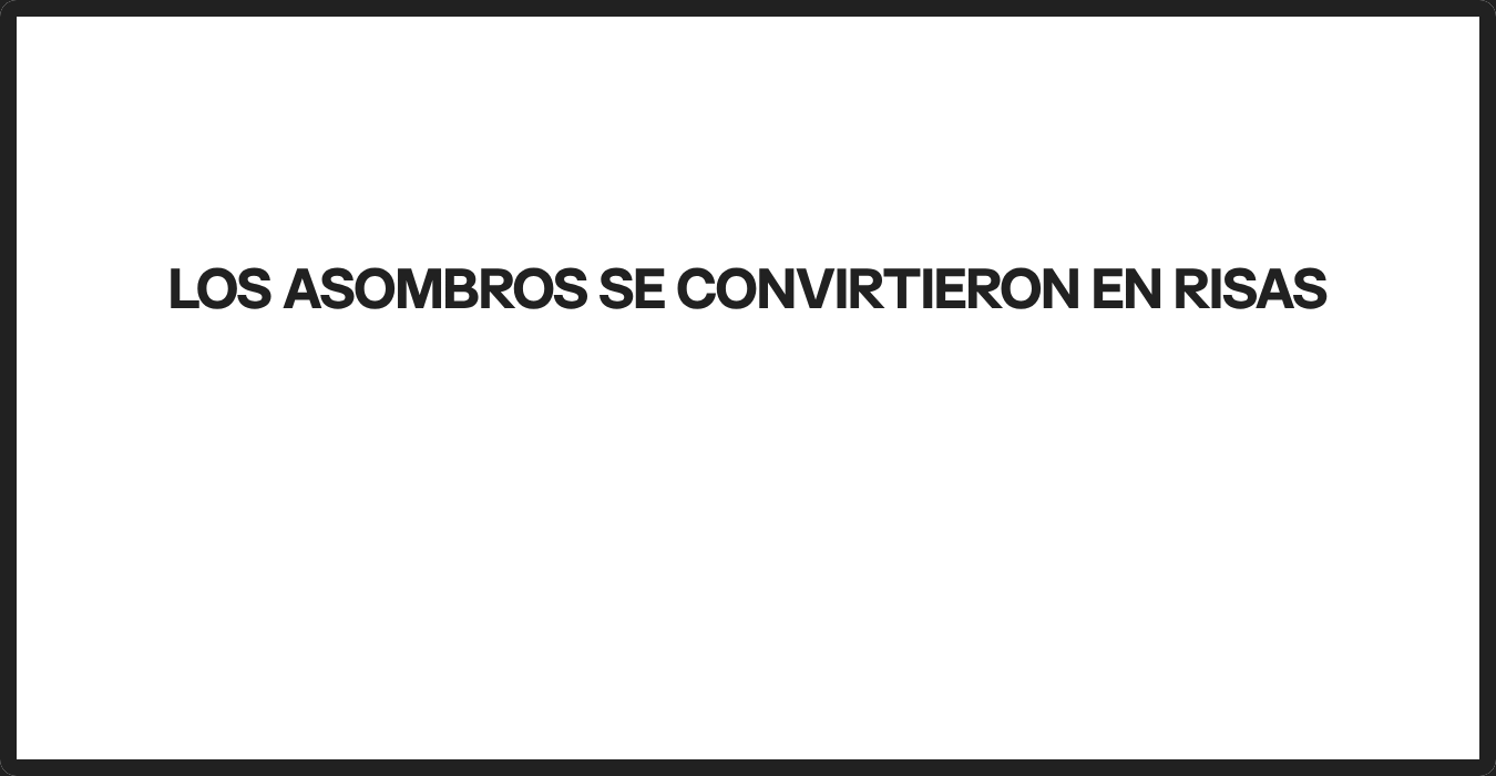 Imagen con fines ilustrativos | Foto: Morelimedia