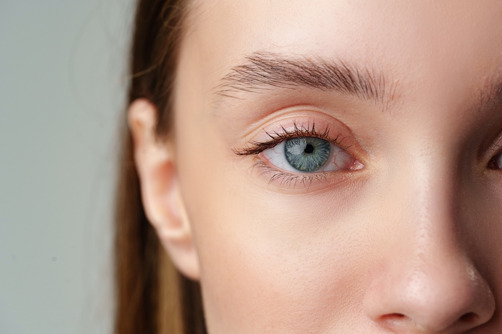 Imagen con fines ilustrativos | Foto: Shutterstock