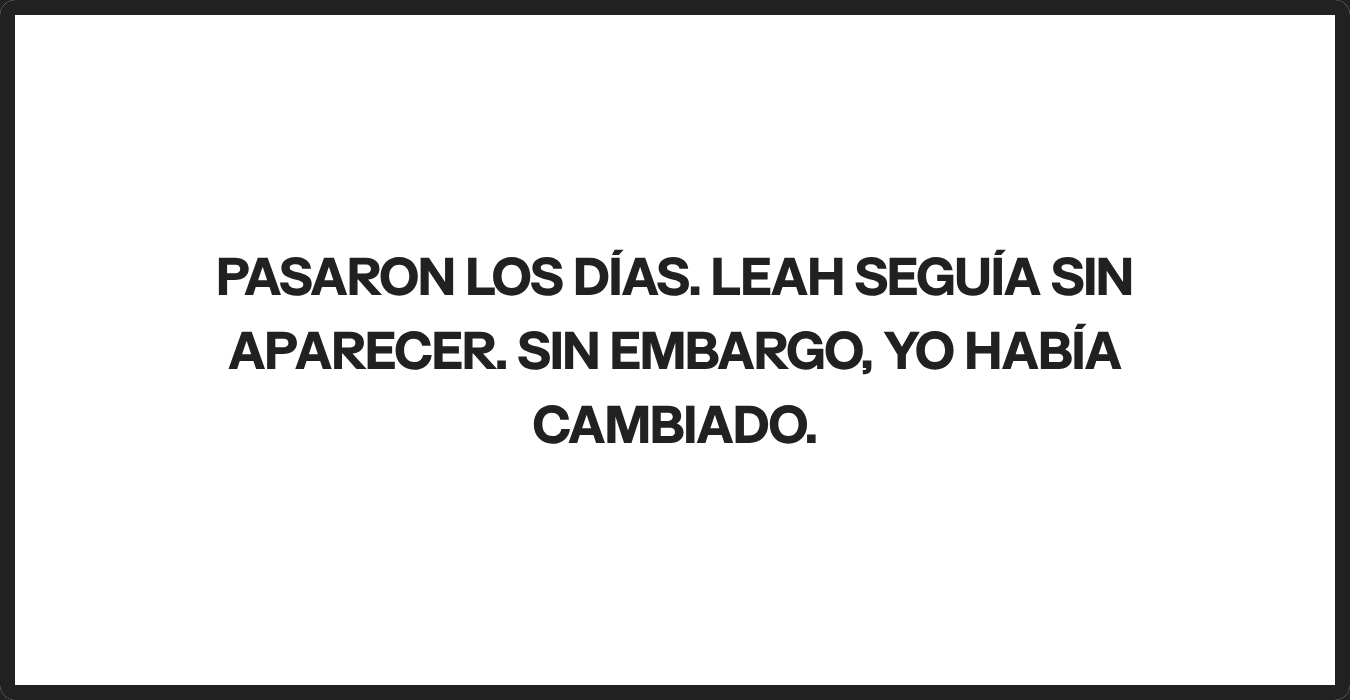 Imagen con fines ilustrativos | Foto: Morelimedia