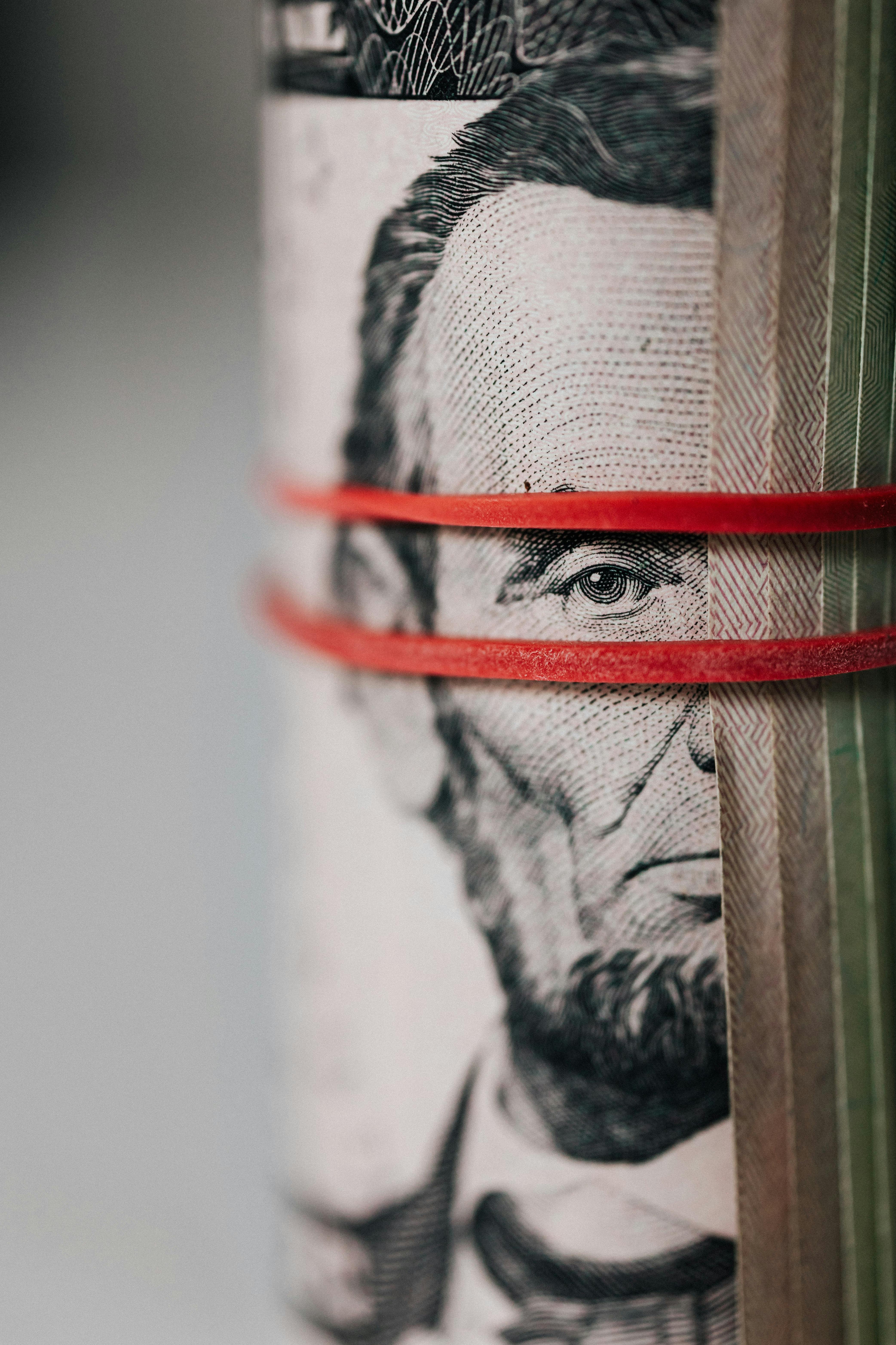 Solo con fines ilustrativos | Fuente: Pexels