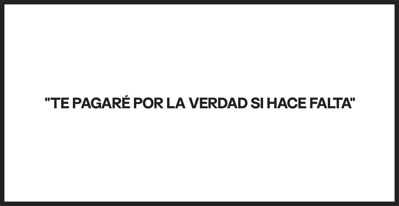 Imagen con fines ilustrativos | Foto: Morelimedia.