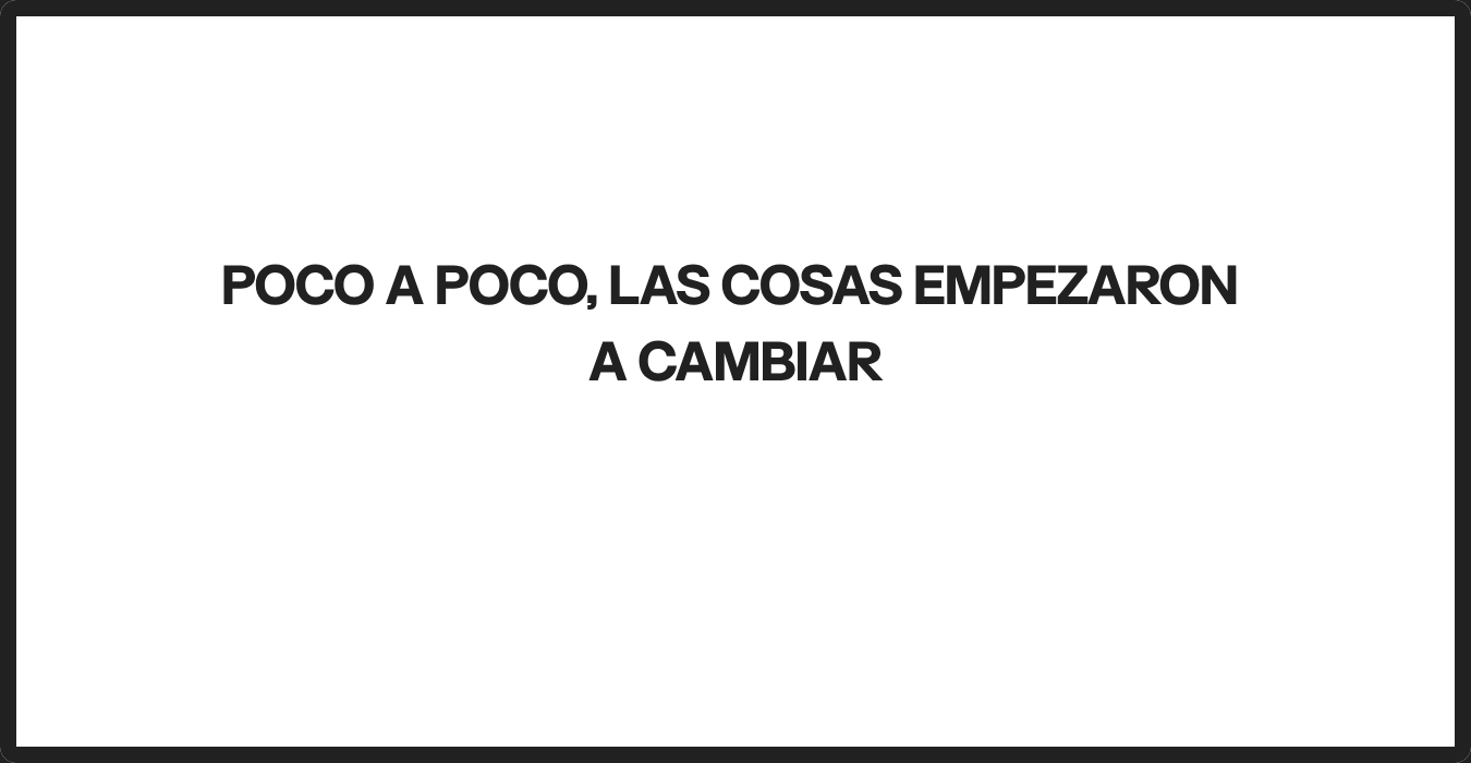 Imagen con fines ilustrativos | Foto: Morelimedia
