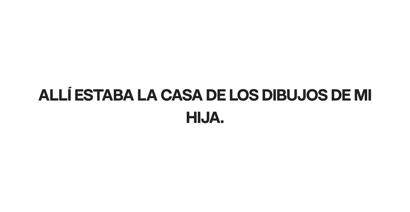 Imagen con fines ilustrativos | Foto: Morelimedia