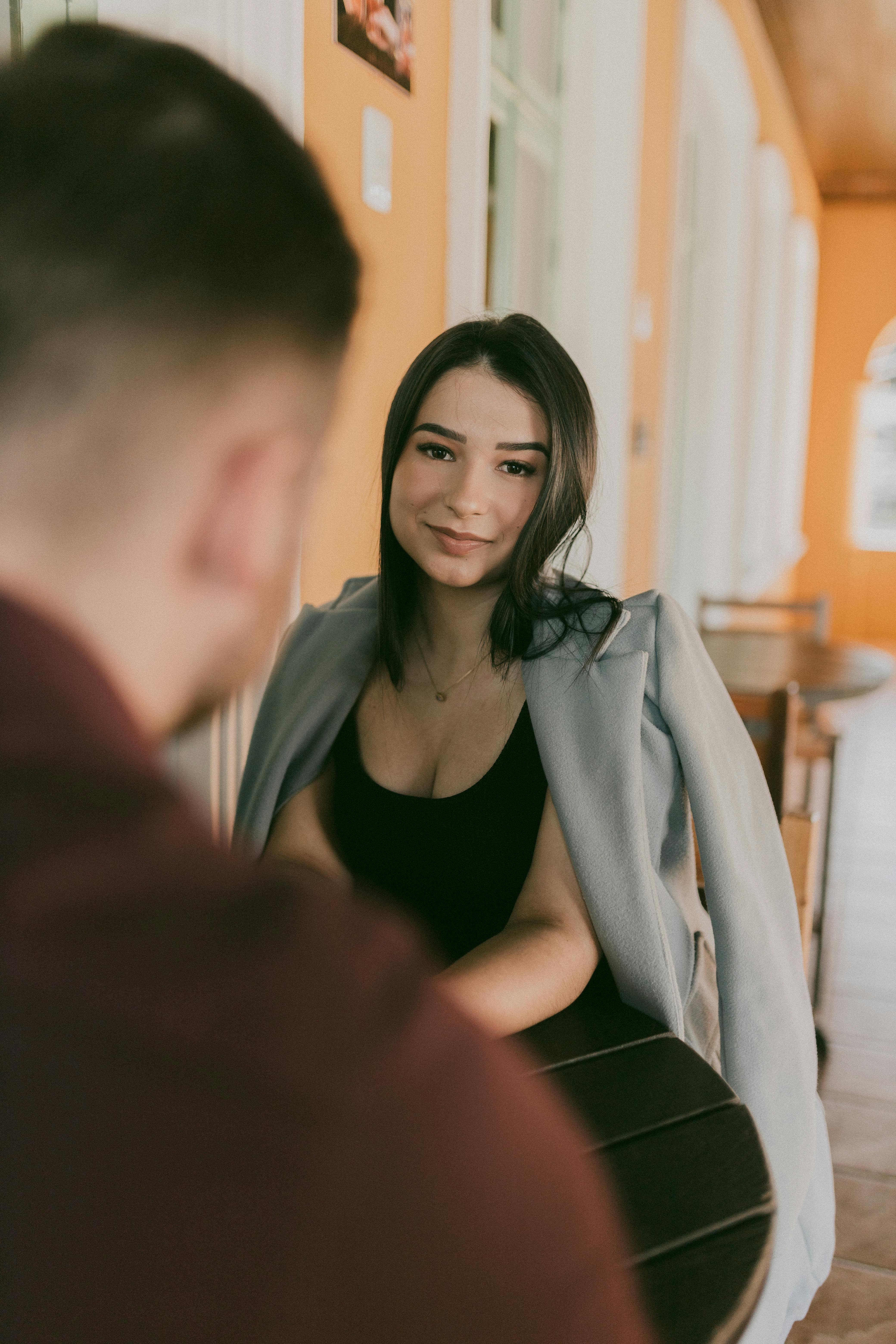 Imagen con fines ilustrativos | Foto: Pexels