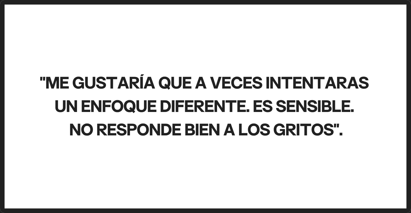 Imagen con fines ilustrativos | Foto: Morelimedia