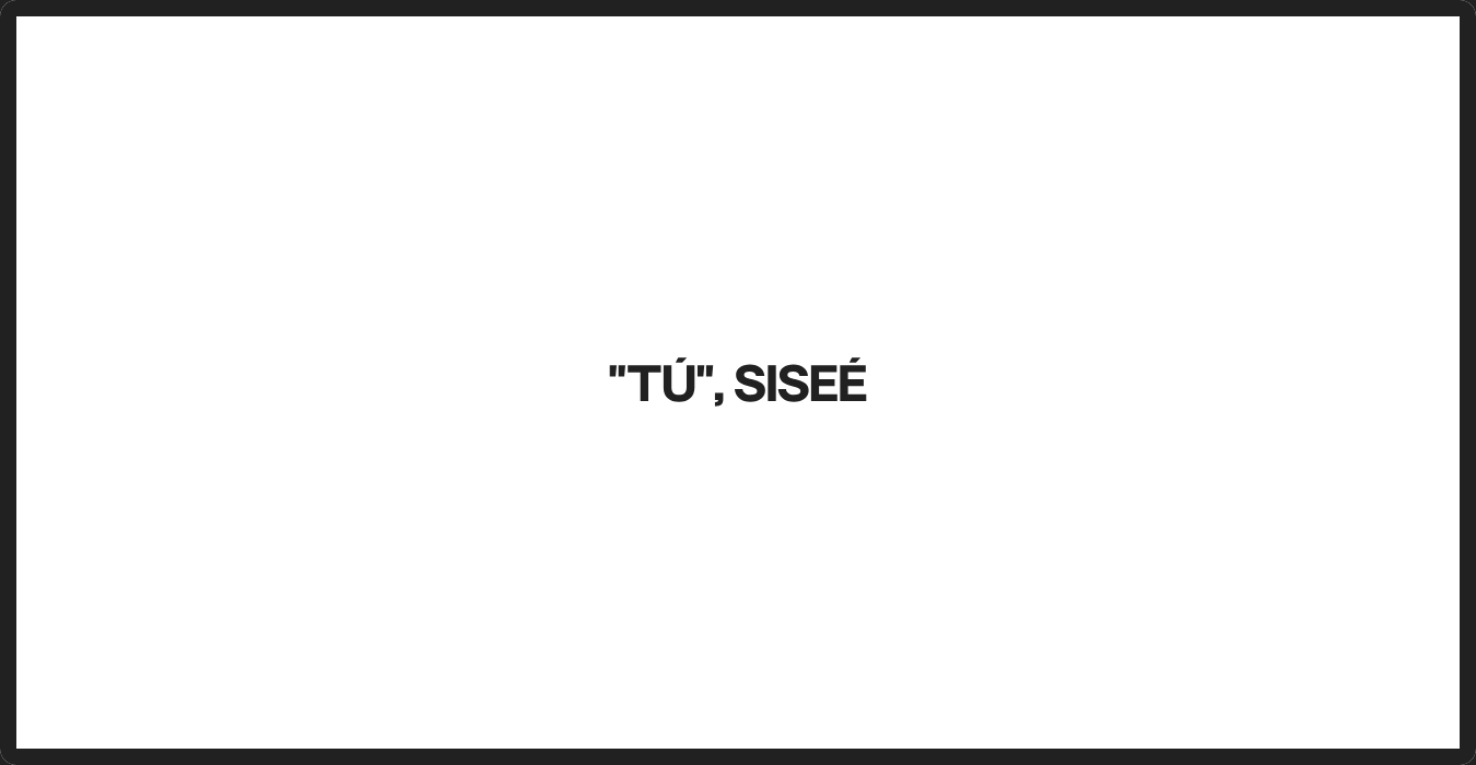 Imagen con fines ilustrativos | Foto: Morelimedia