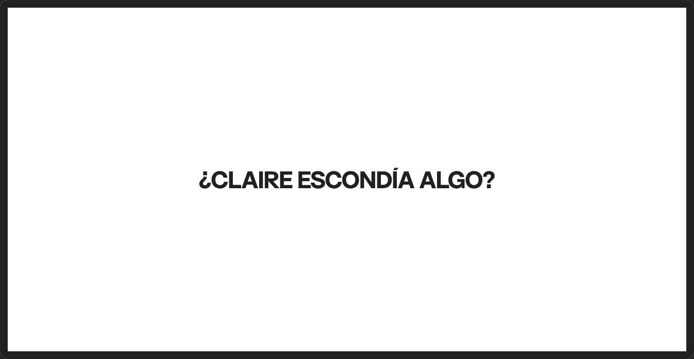 Imagen con fines ilustrativos | Foto: Morelimedia