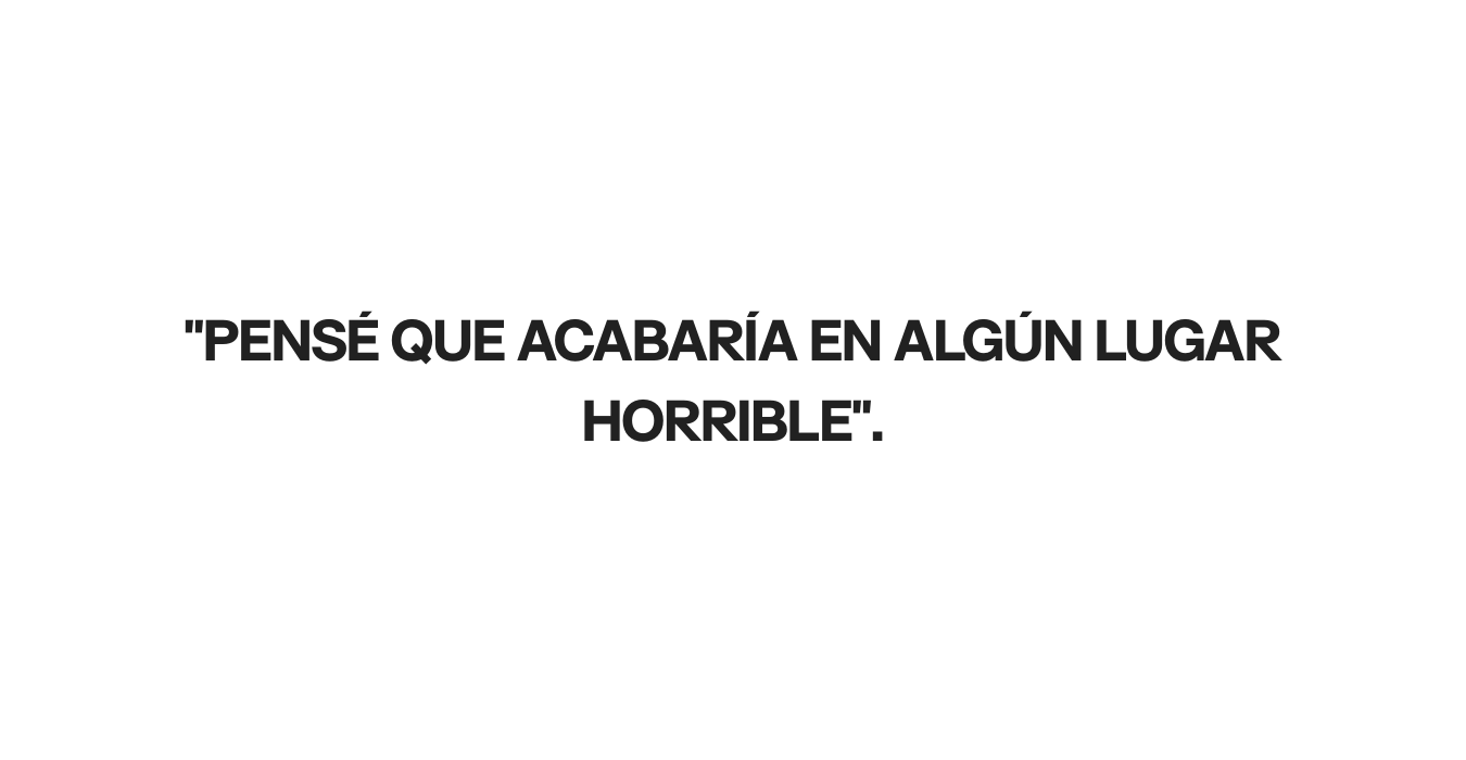 Imagen con fines ilustrativos | Foto: Morelimedia