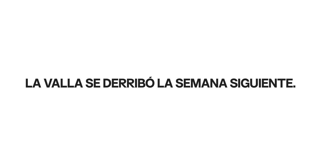 Imagen con fines ilustrativos | Foto: Morelimedia
