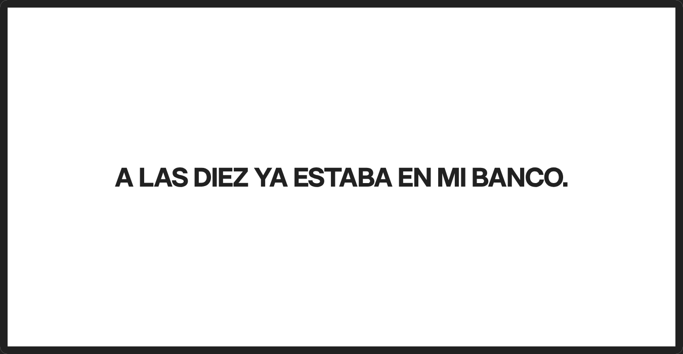Imagen con fines ilustrativos | Foto: Morelimedia