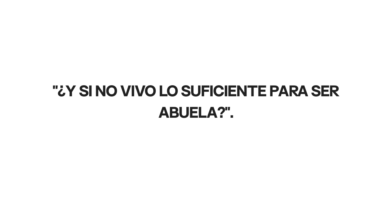 Imagen con fines ilustrativos | Foto: Morelimedia