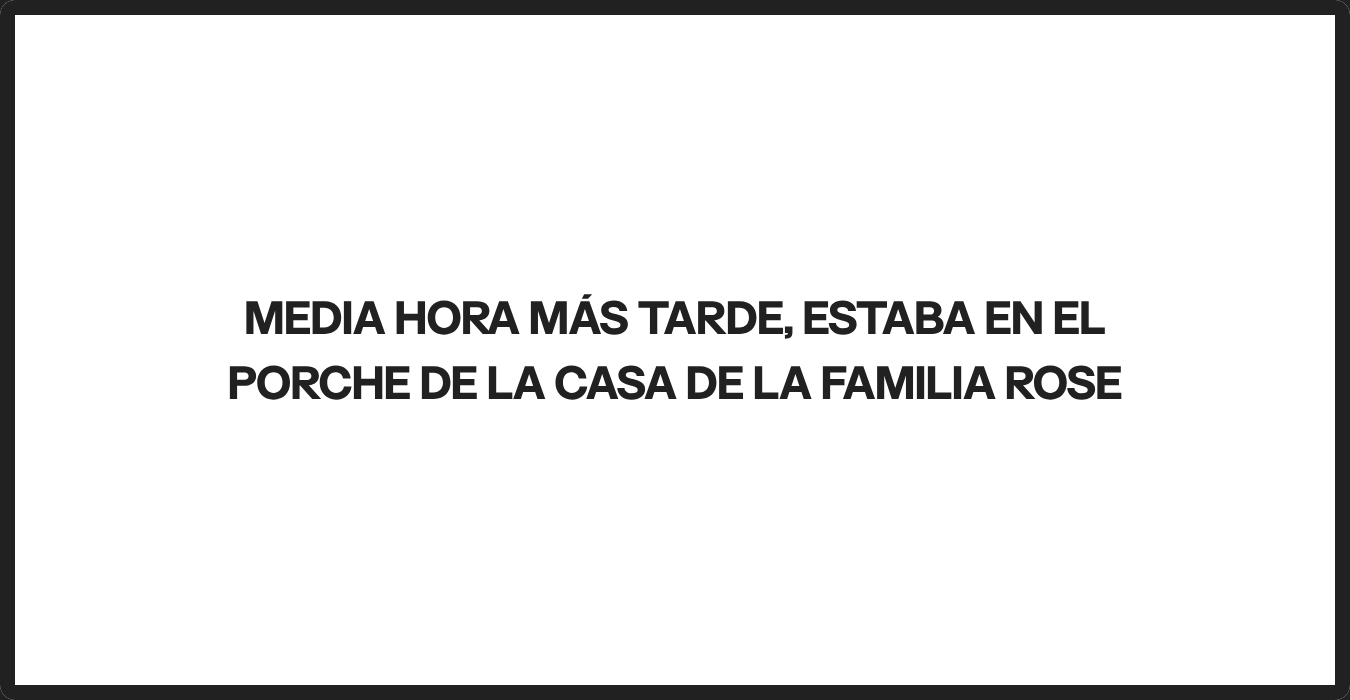 Imagen con fines ilustrativos | Foto: Morelimedia
