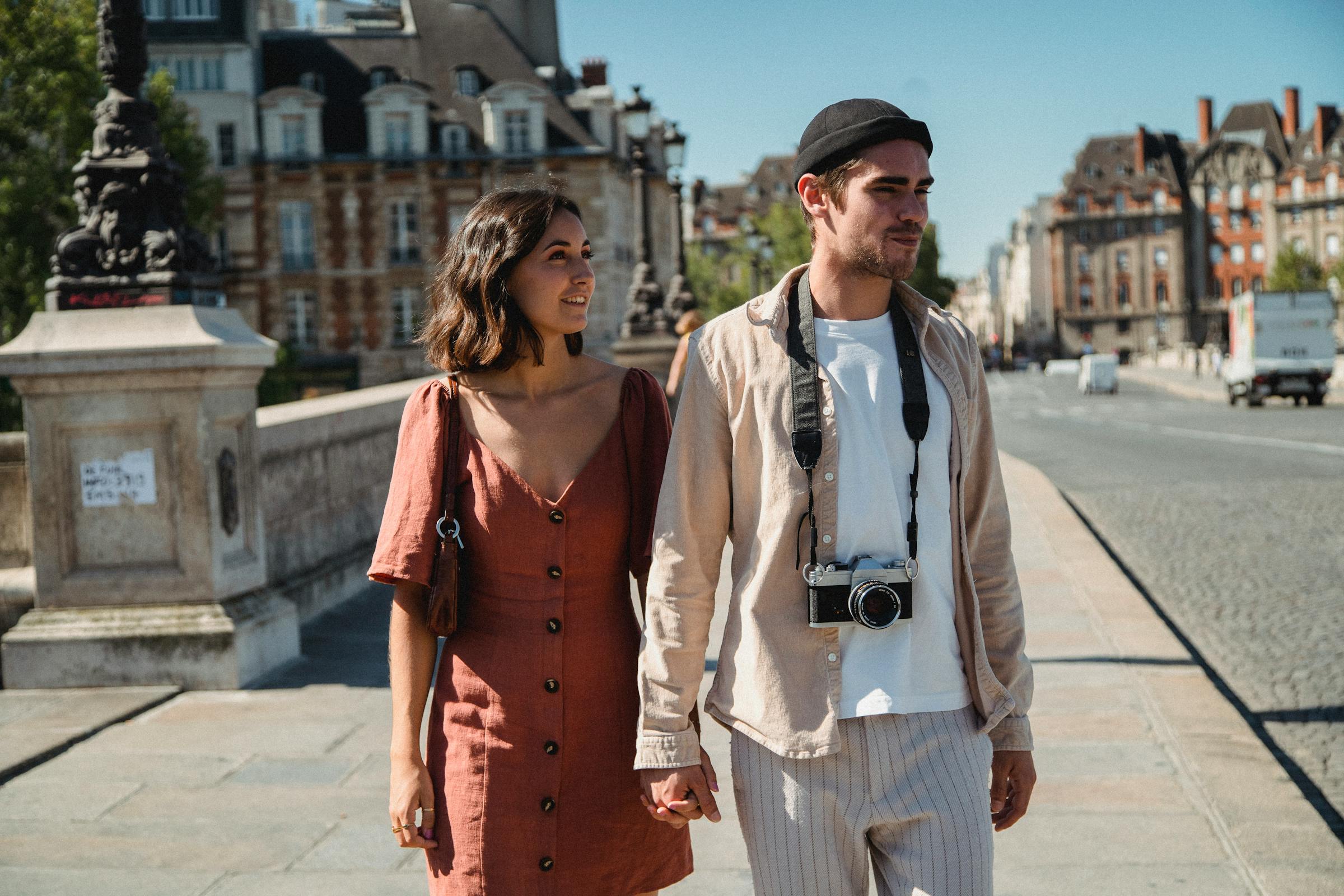 Imagen con fines ilustrativos | Foto: Pexels