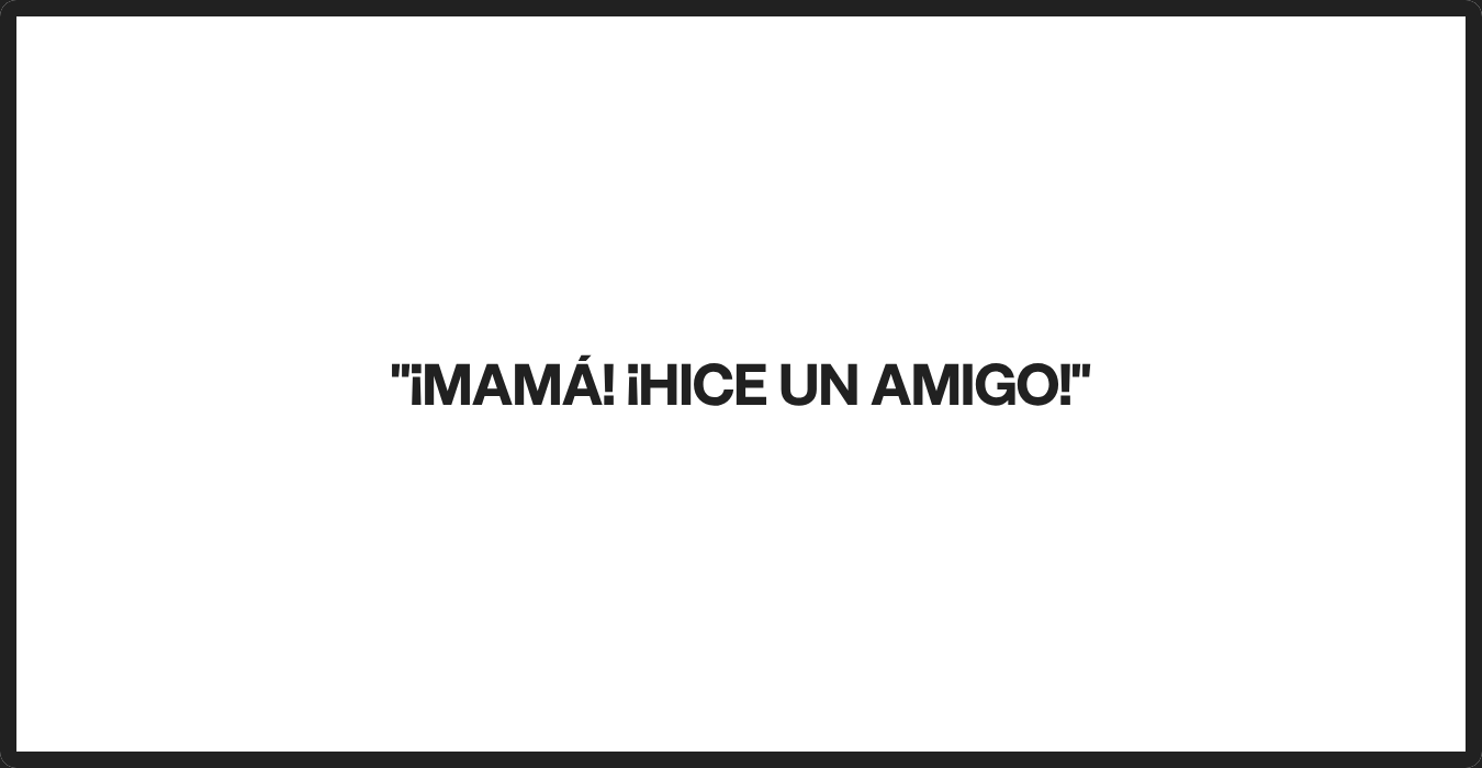 Imagen con fines ilustrativos | Foto: Morelimedia
