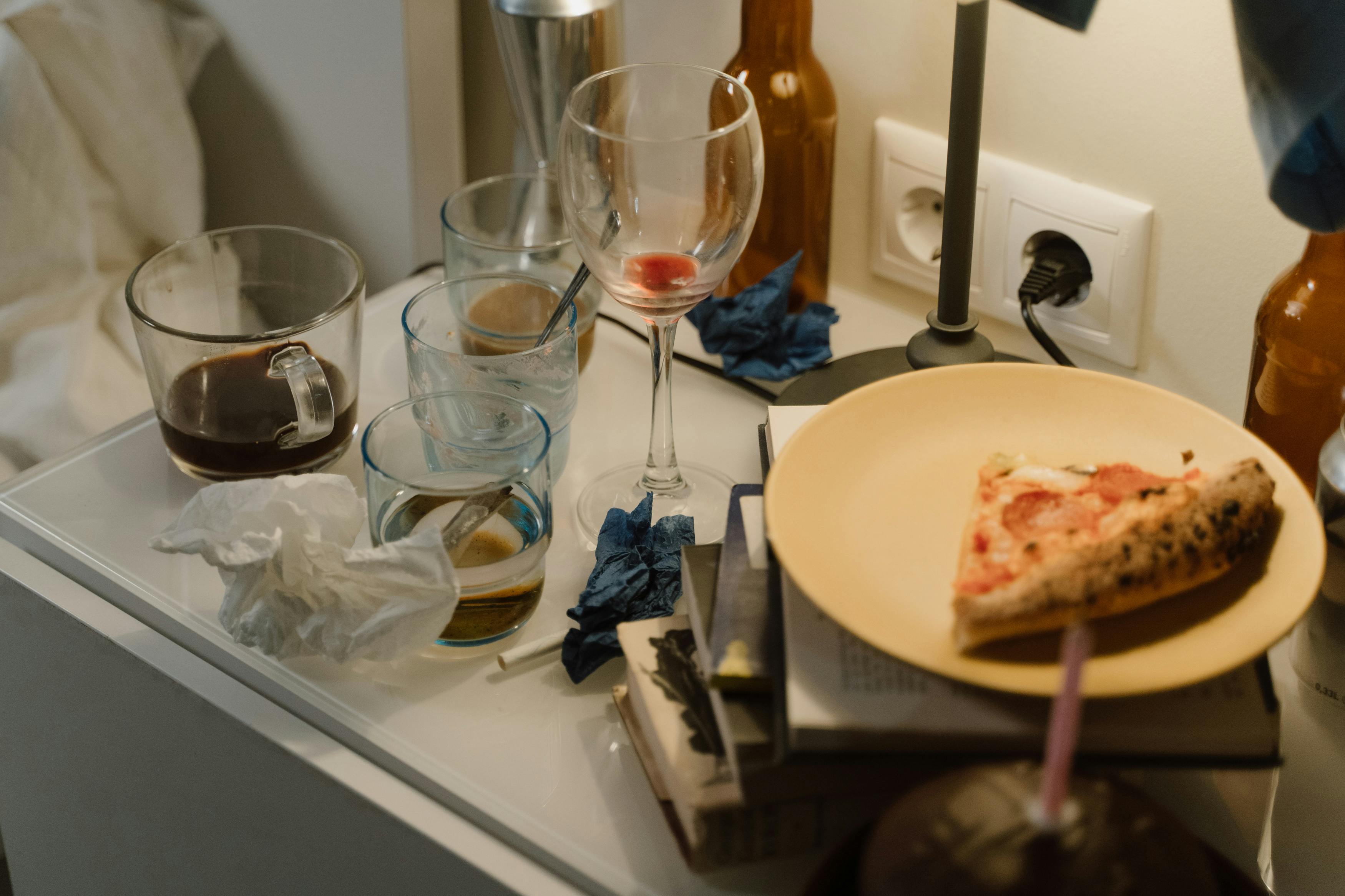 Imagen con fines ilustrativos | Foto: Pexels
