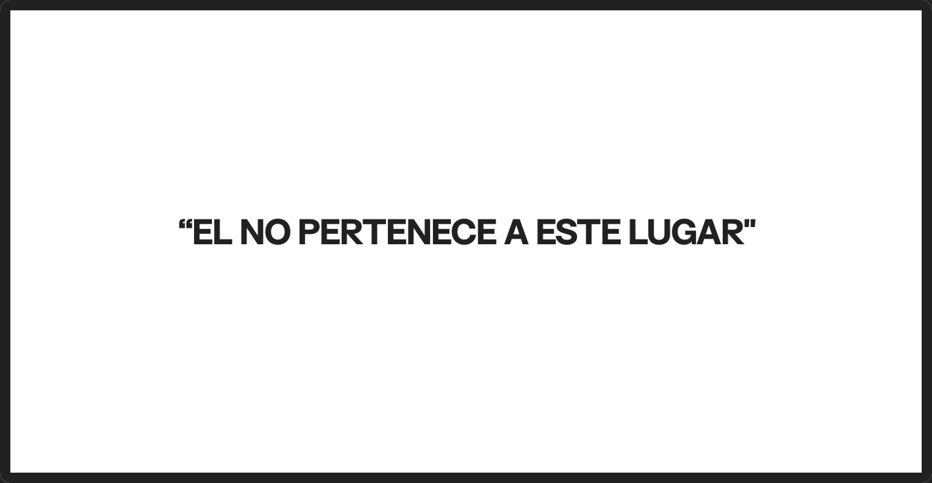 Imagen con fines ilustrativos | Foto: Morelimedia