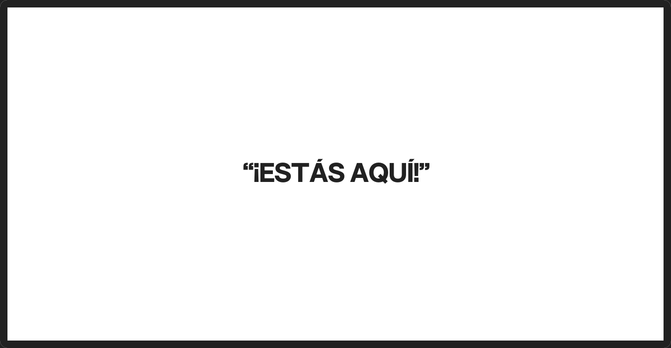 Imagen con fines ilustrativos | Foto: Morelimedia