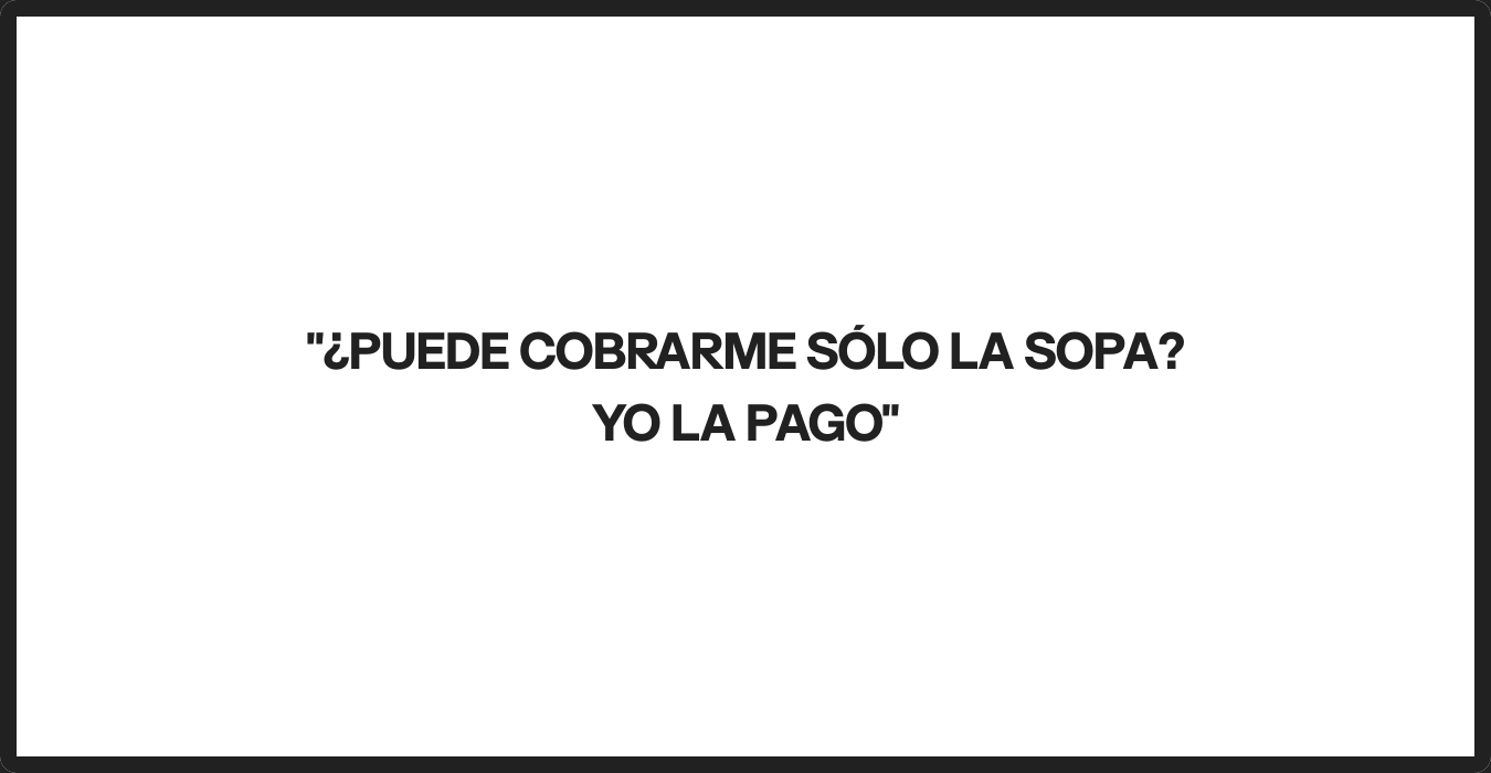 Imagen con fines ilustrativos | Foto: Morelimedia