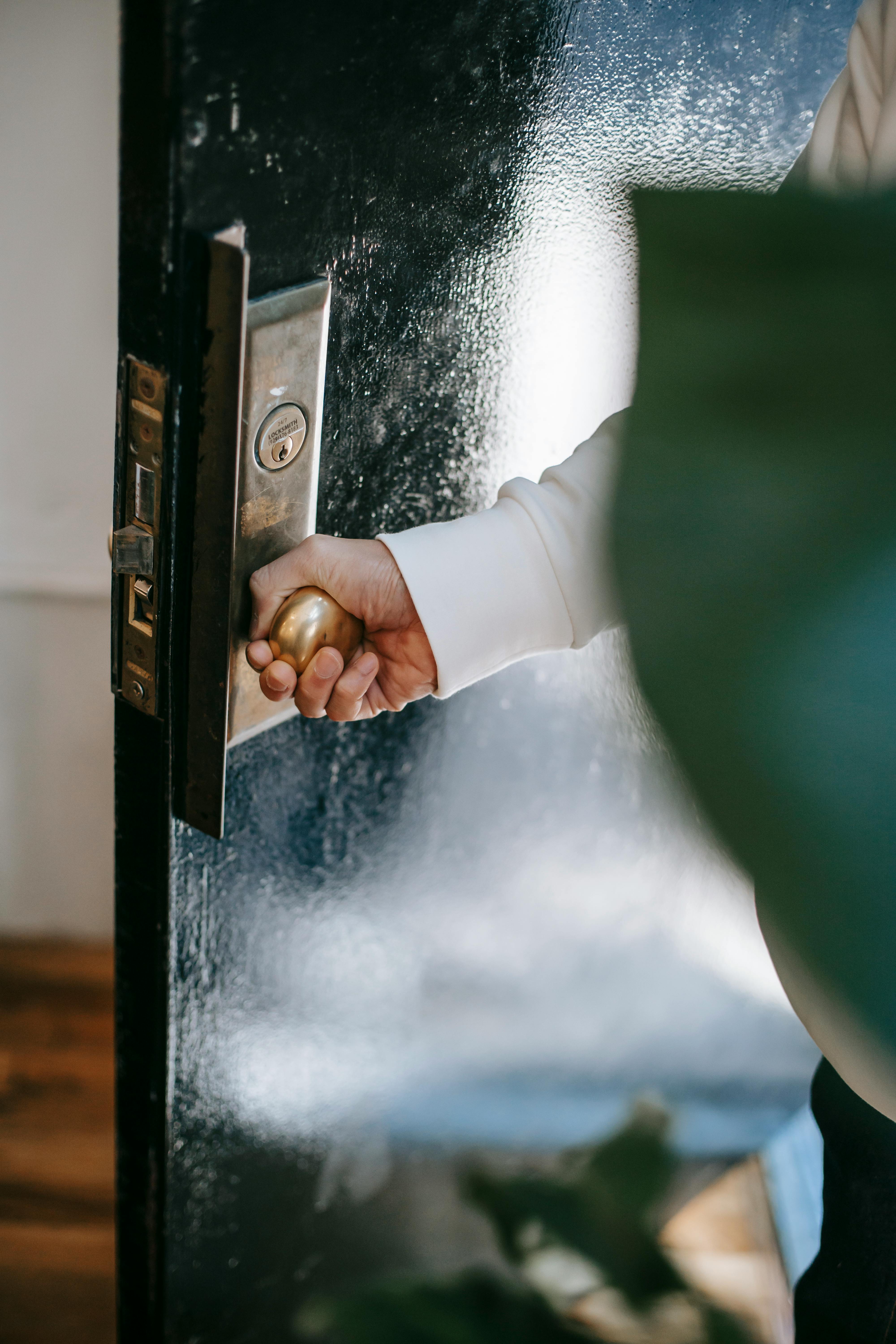 Imagen con fines ilustrativos | Foto: Pexels